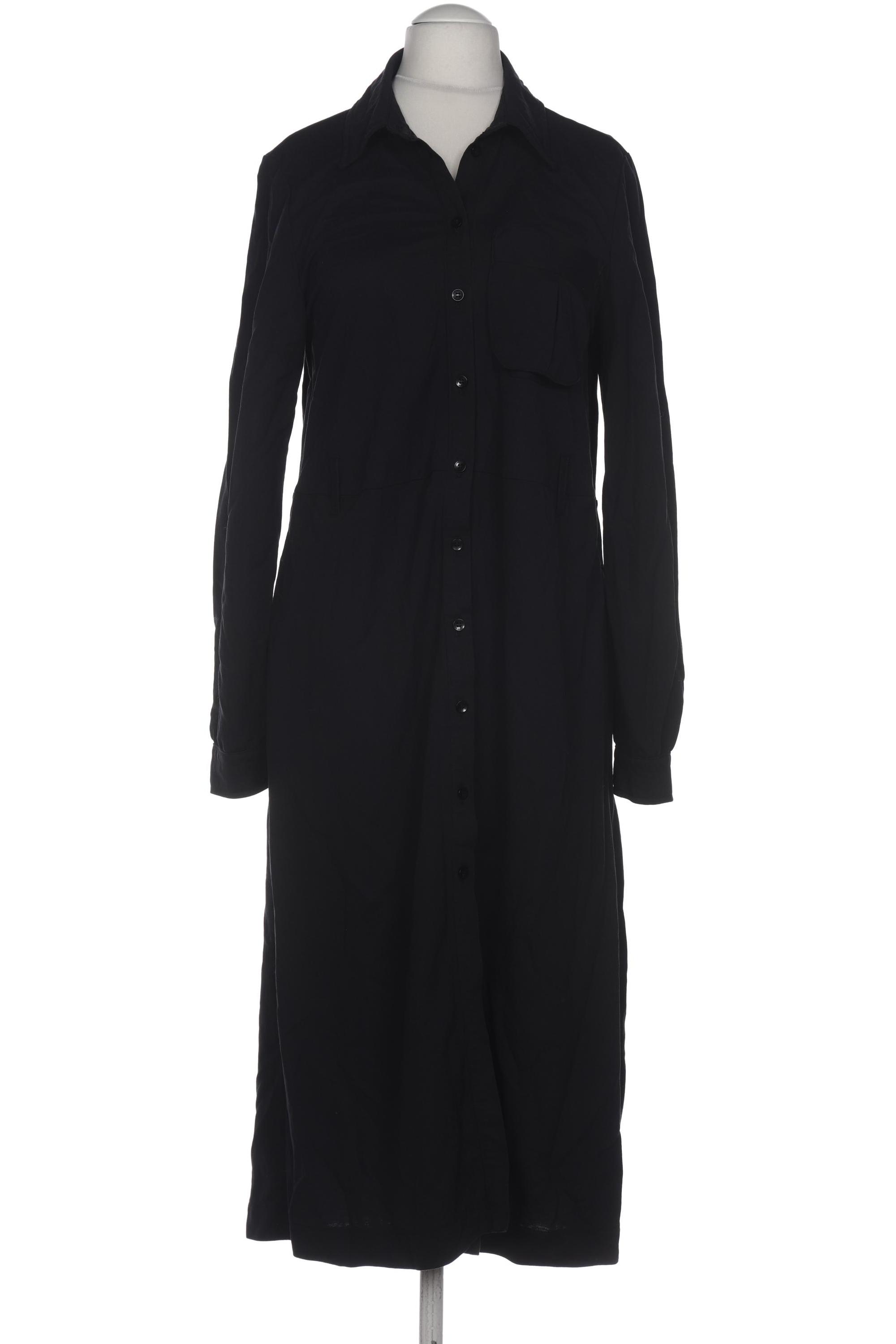 

Esprit Damen Kleid, marineblau, Gr. 38