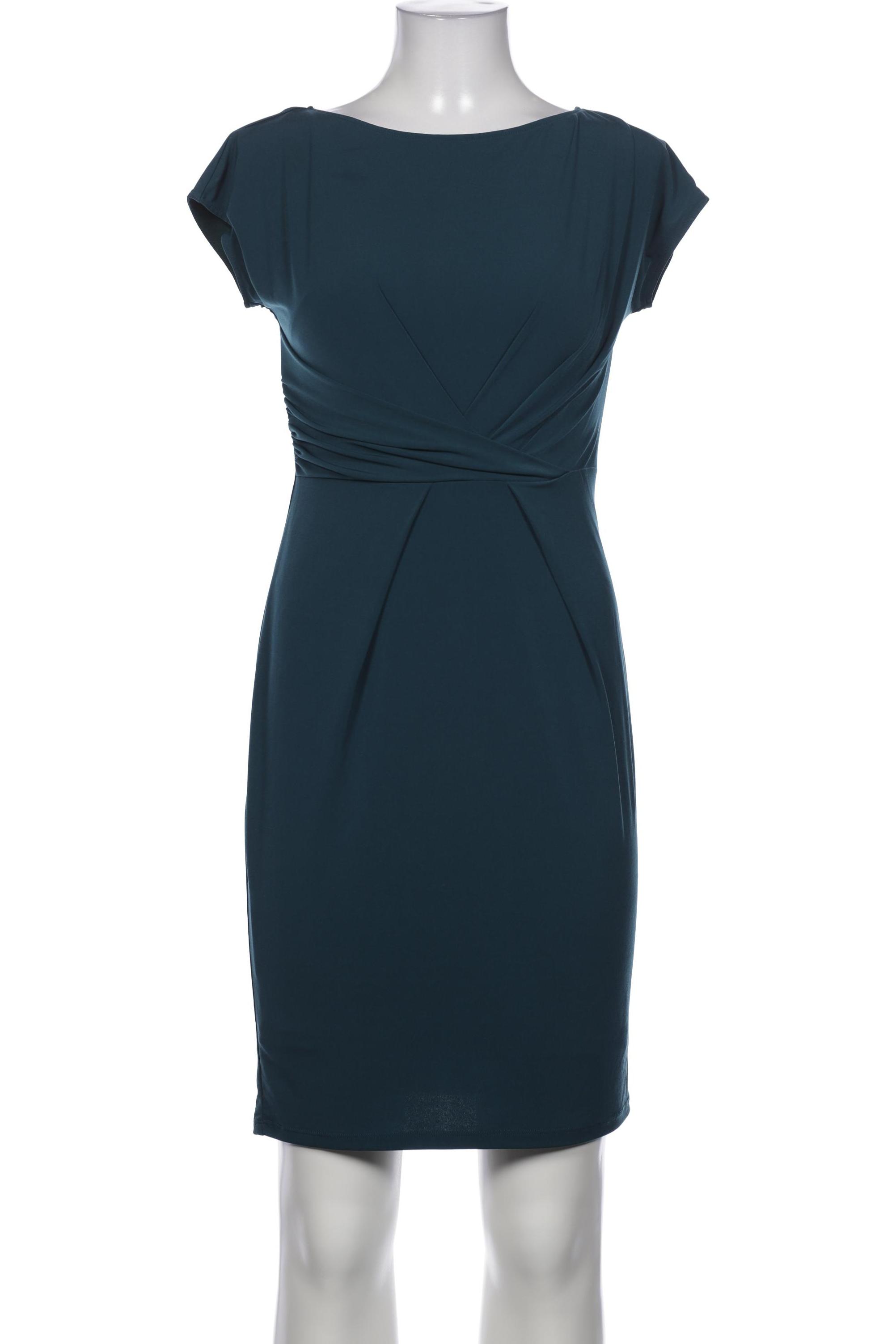 

Esprit Damen Kleid, grün, Gr. 36
