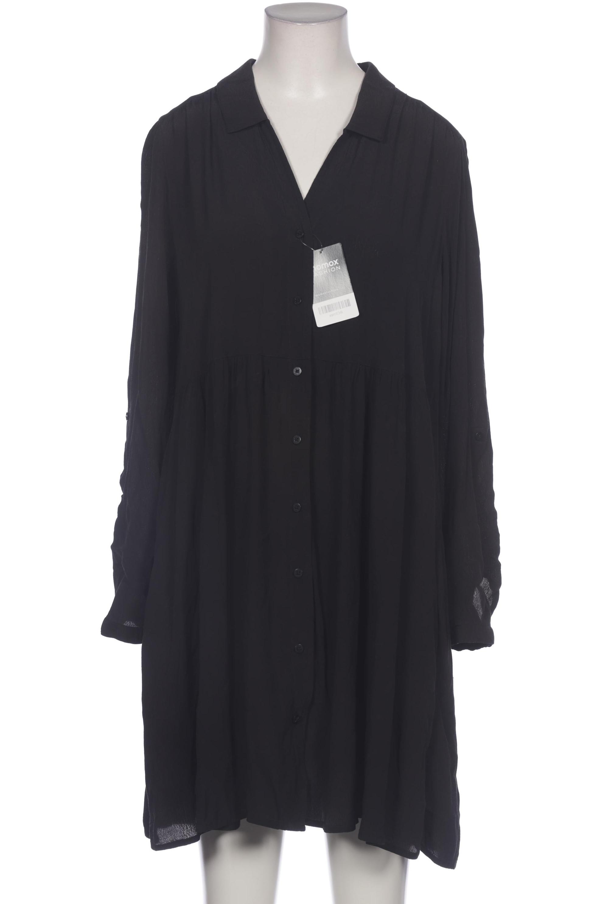 

Esprit Damen Kleid, schwarz, Gr. 34