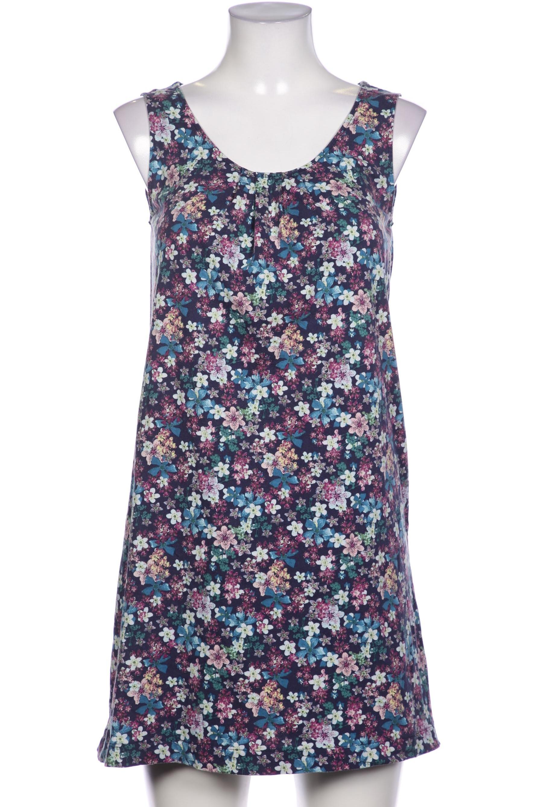 

Esprit Damen Kleid, marineblau, Gr. 38