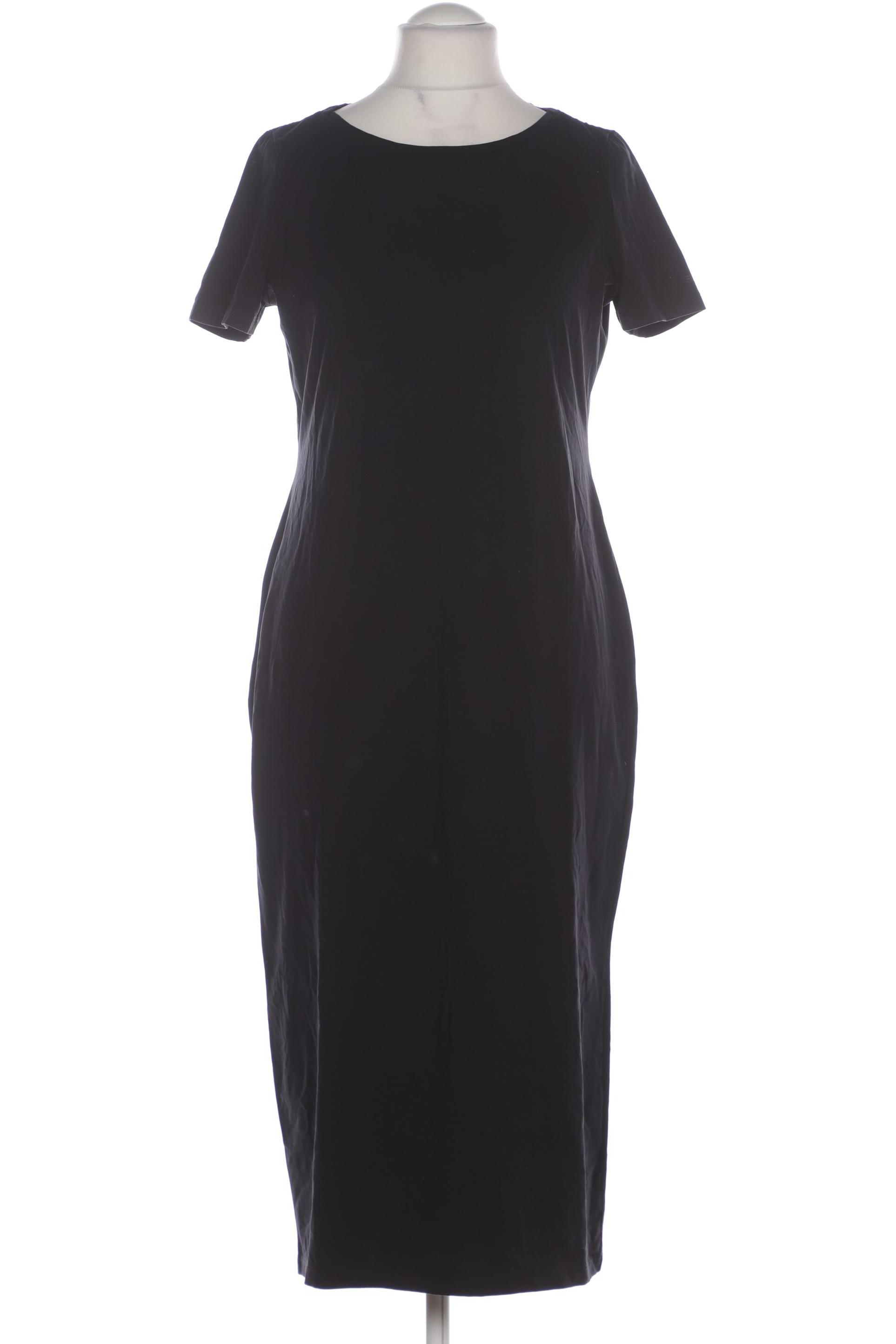 

Esprit Damen Kleid, schwarz, Gr. 46
