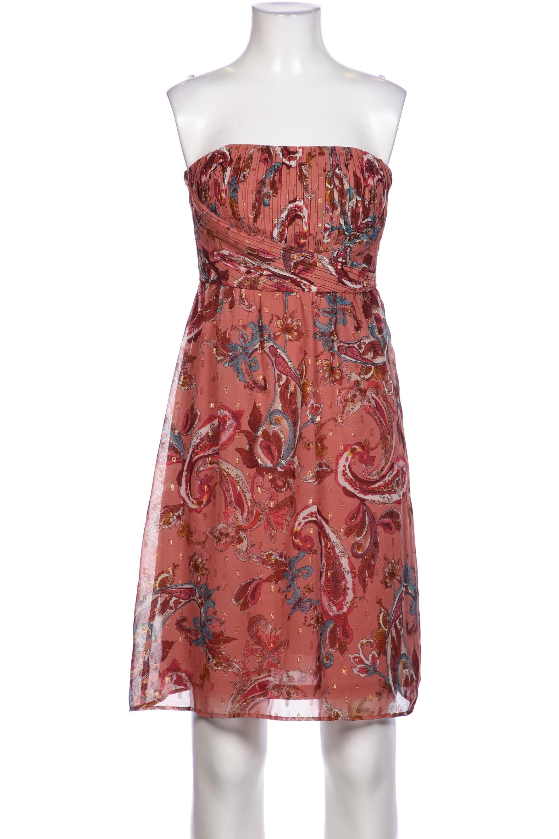 

Esprit Damen Kleid, pink