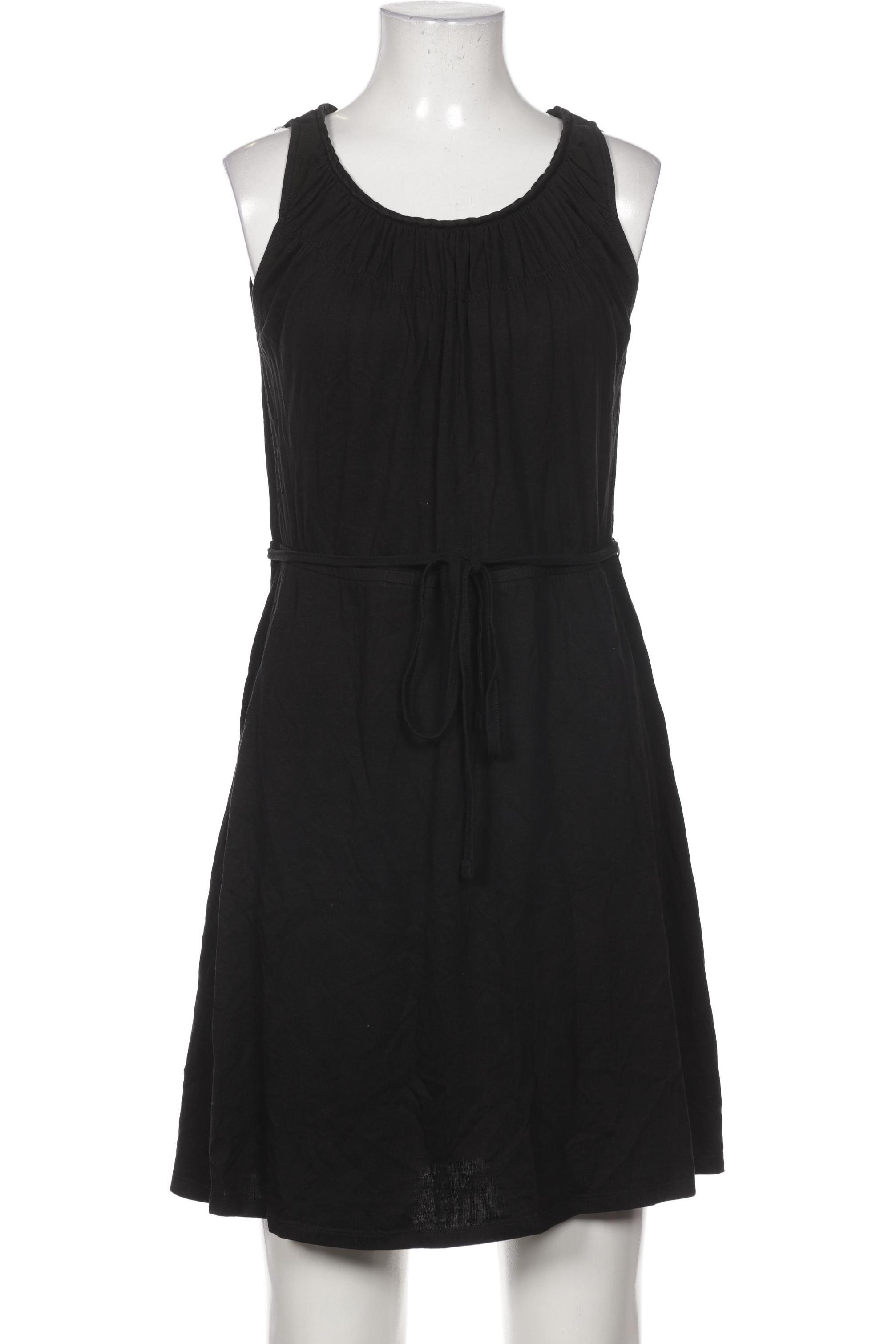 

Esprit Damen Kleid, schwarz, Gr. 38