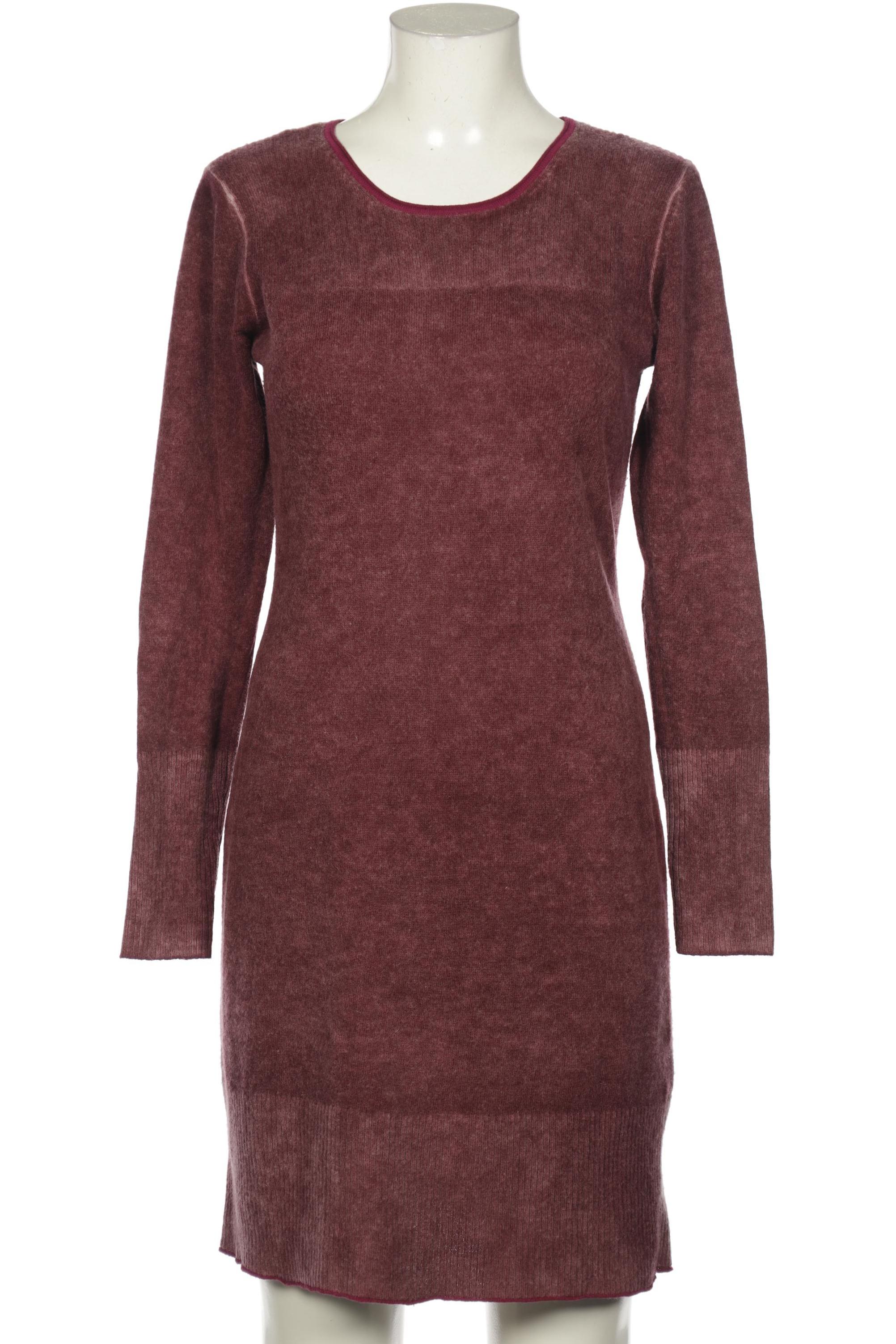 

Esprit Damen Kleid, bordeaux