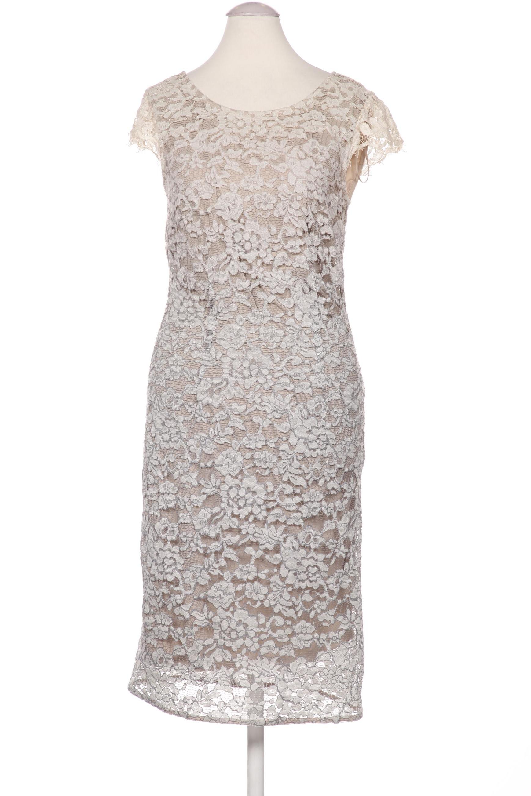 Thumbnail - Esprit Damen Kleid, grau, Gr. 36