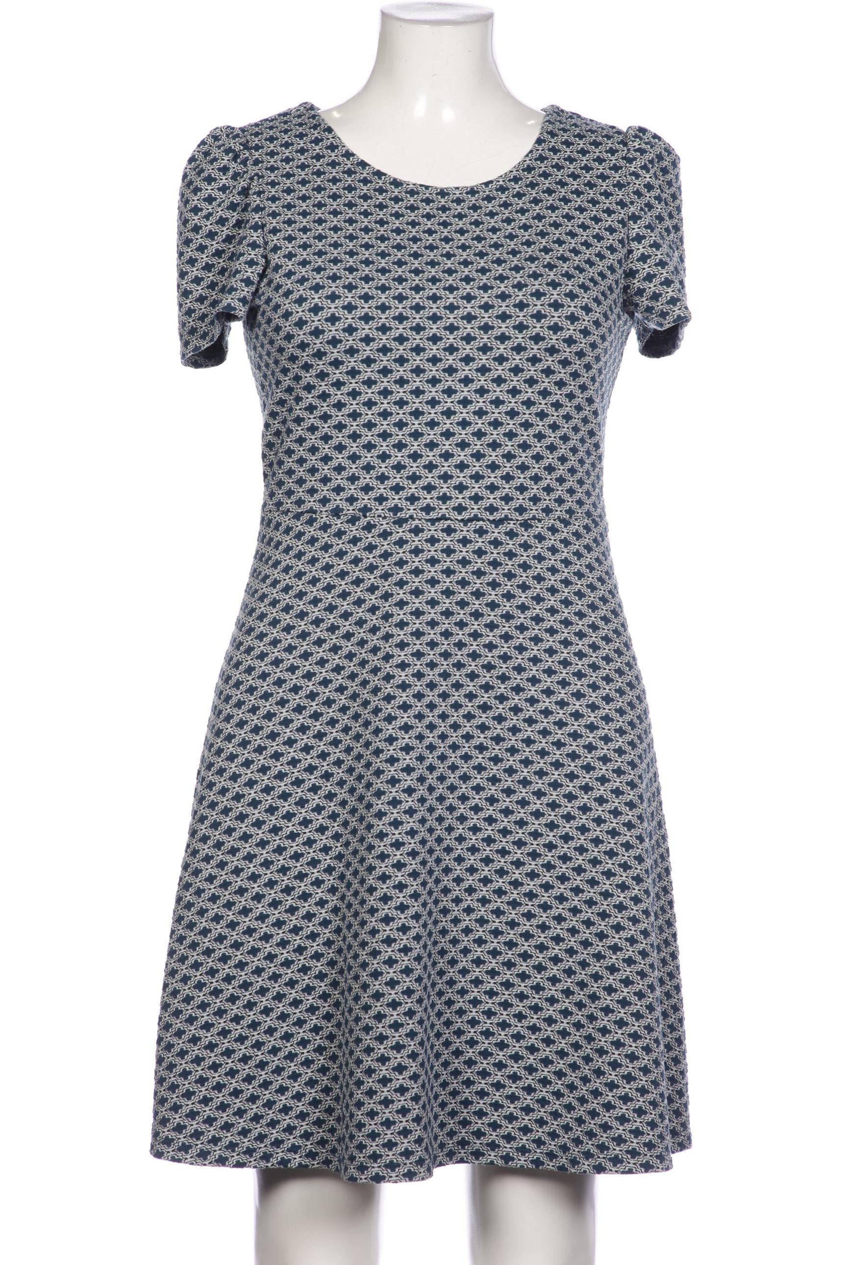 

Esprit Damen Kleid, grün, Gr. 42