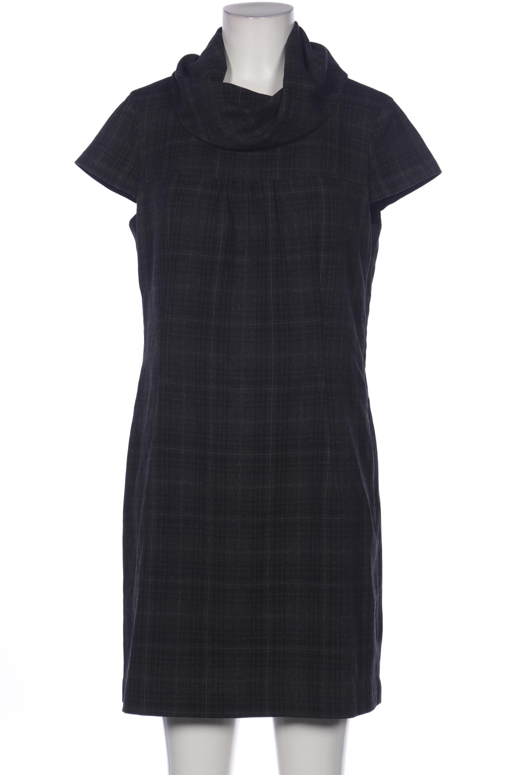 

Esprit Damen Kleid, grau, Gr. 40