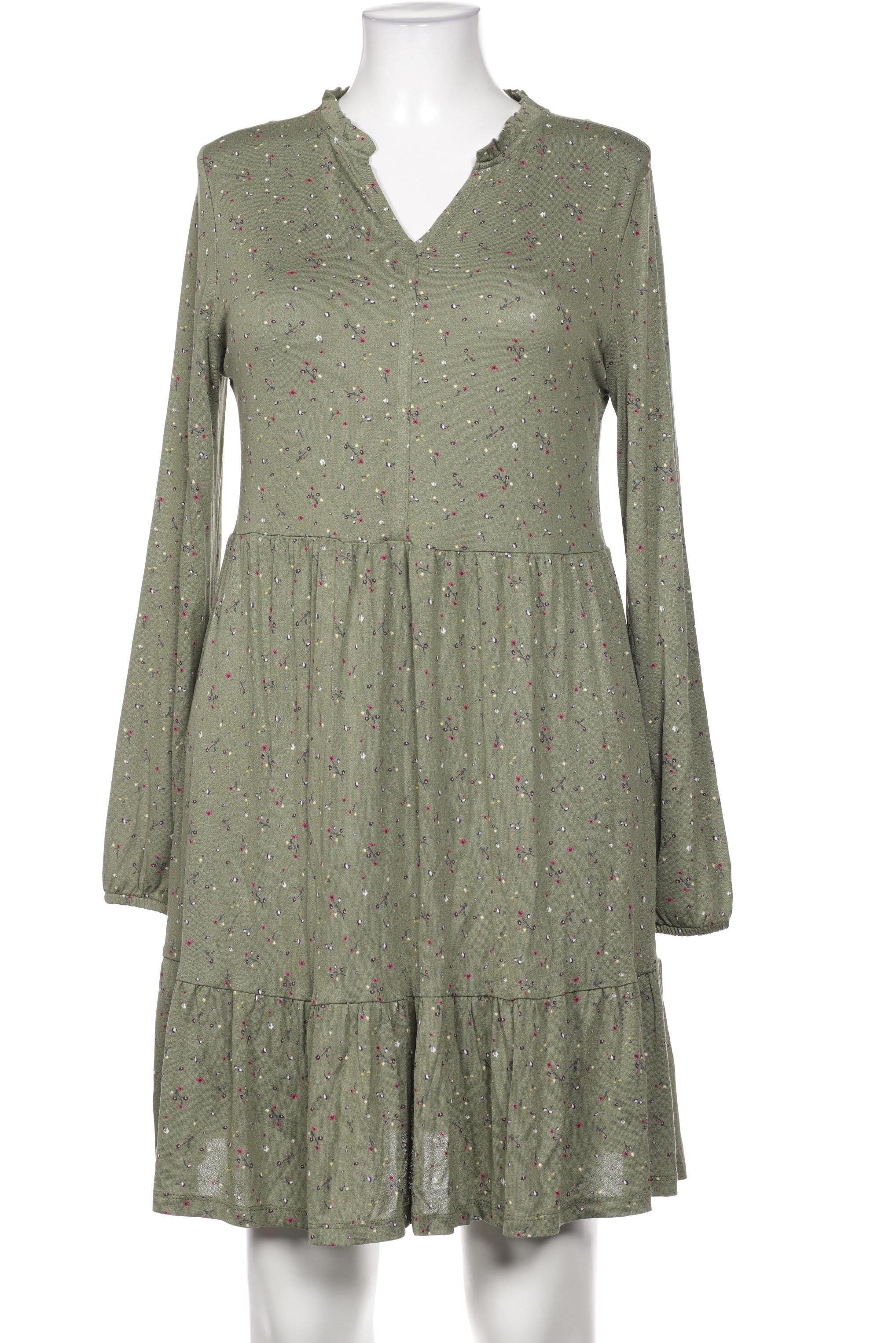 

Esprit Damen Kleid, grün