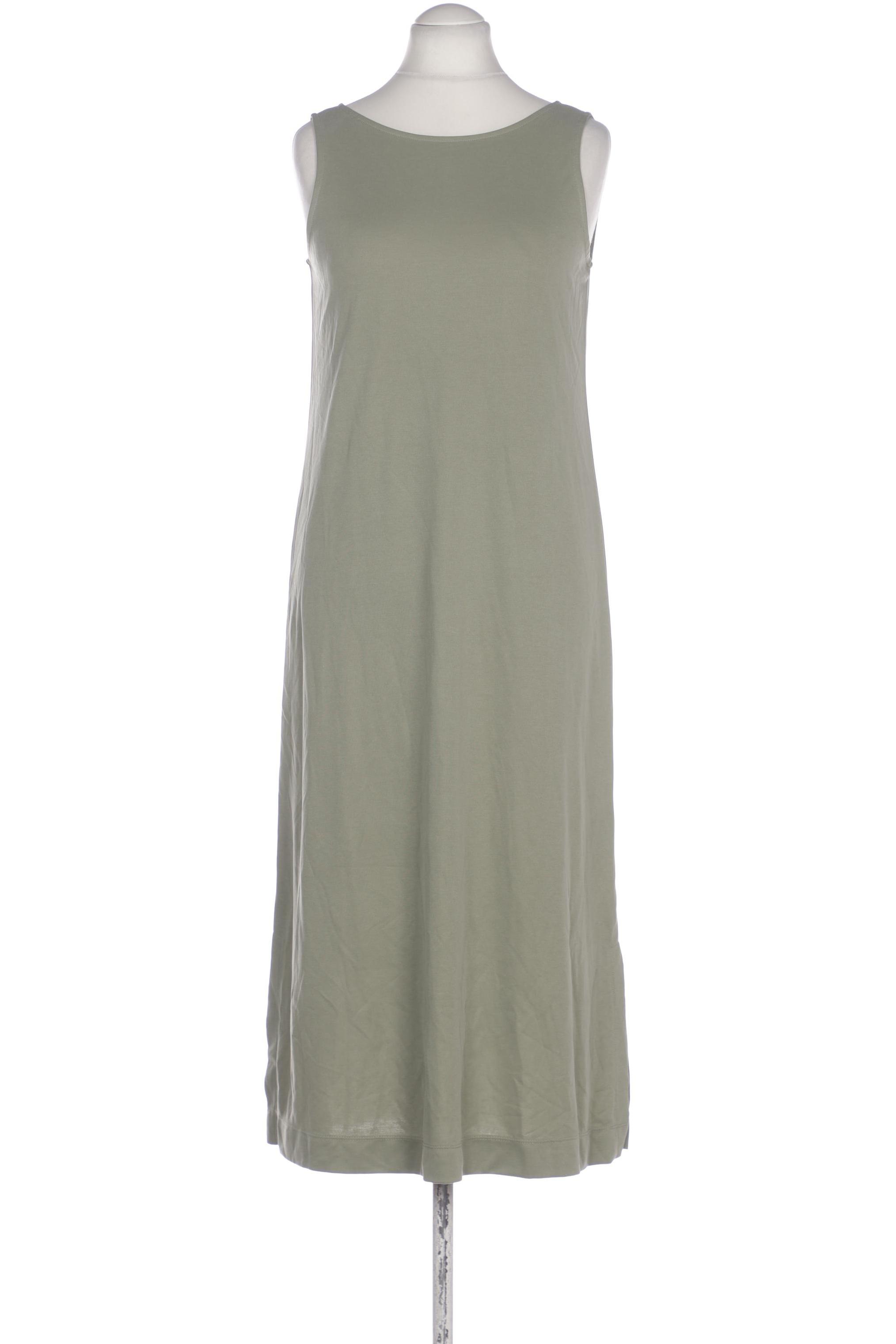 

Esprit Damen Kleid, grün, Gr. 38