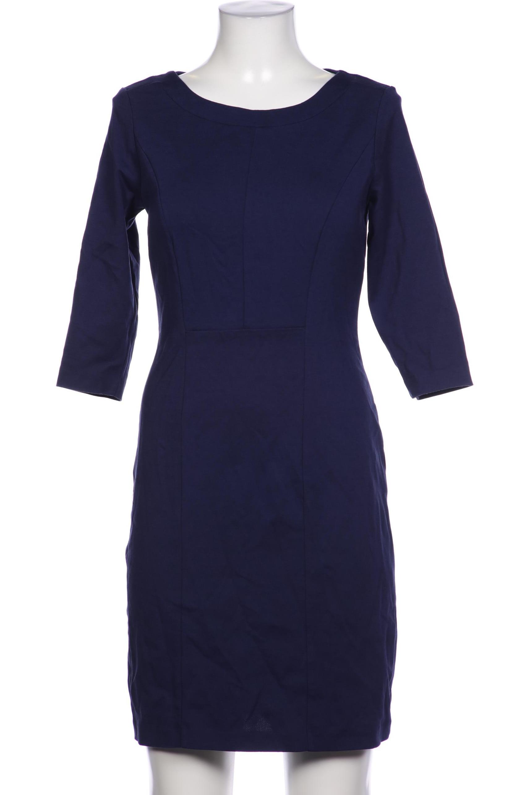 

Esprit Damen Kleid, marineblau