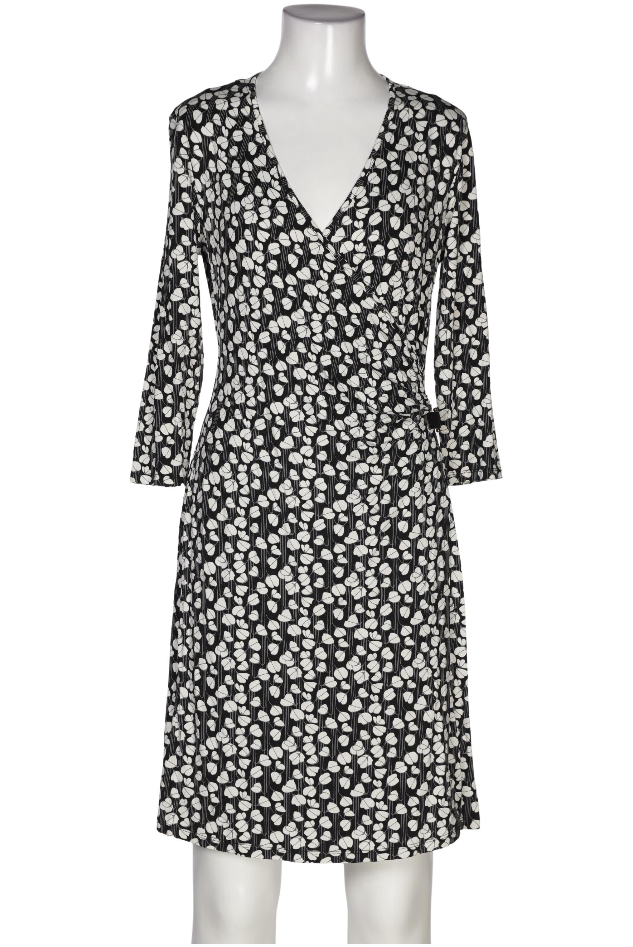 

Esprit Damen Kleid, marineblau, Gr. 34