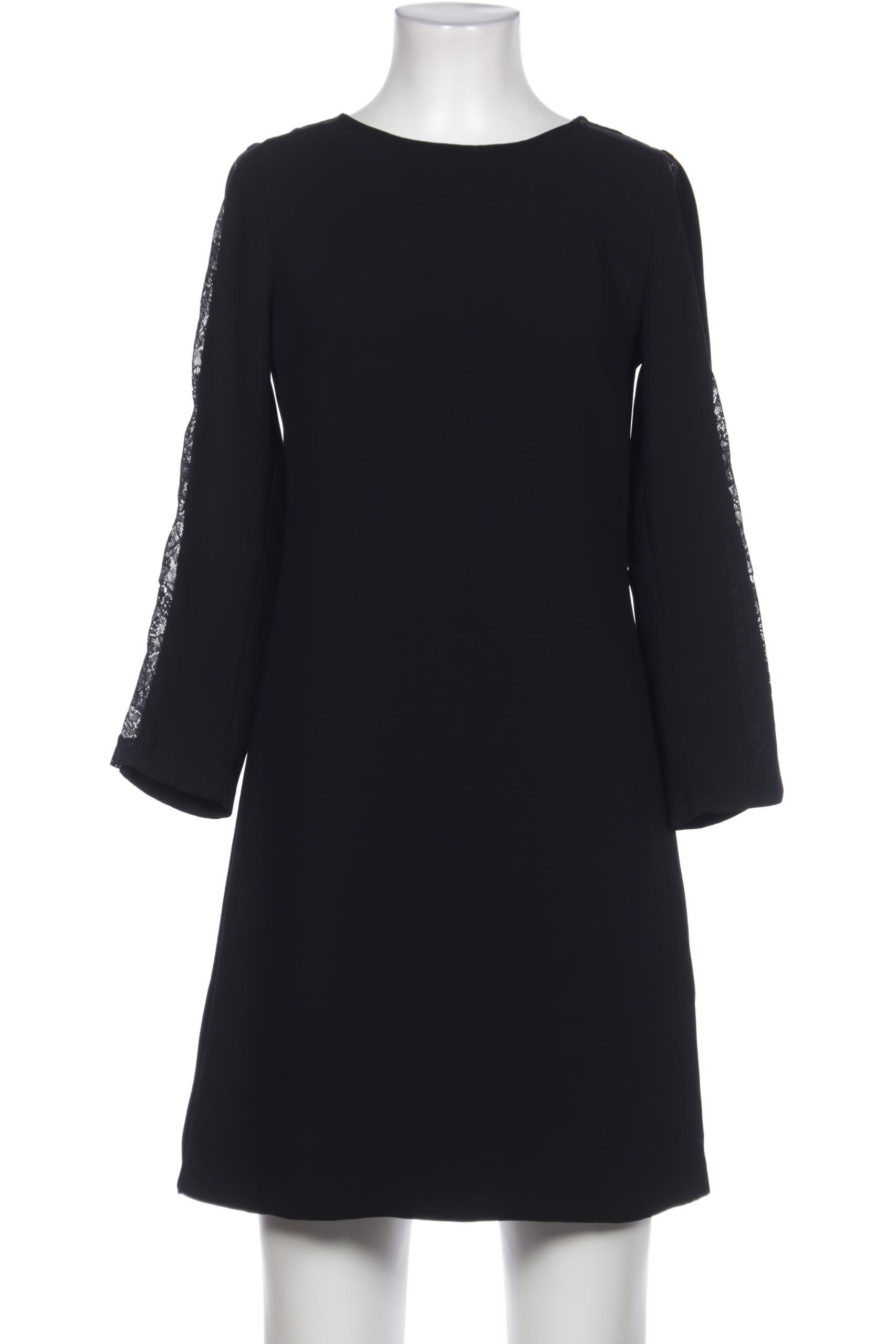 Thumbnail - Esprit Damen Kleid, schwarz, Gr. 34