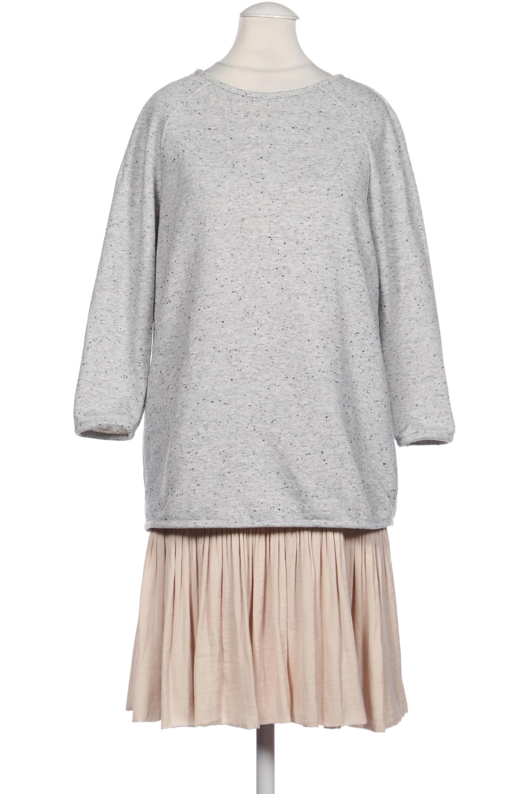 

Esprit Damen Kleid, grau