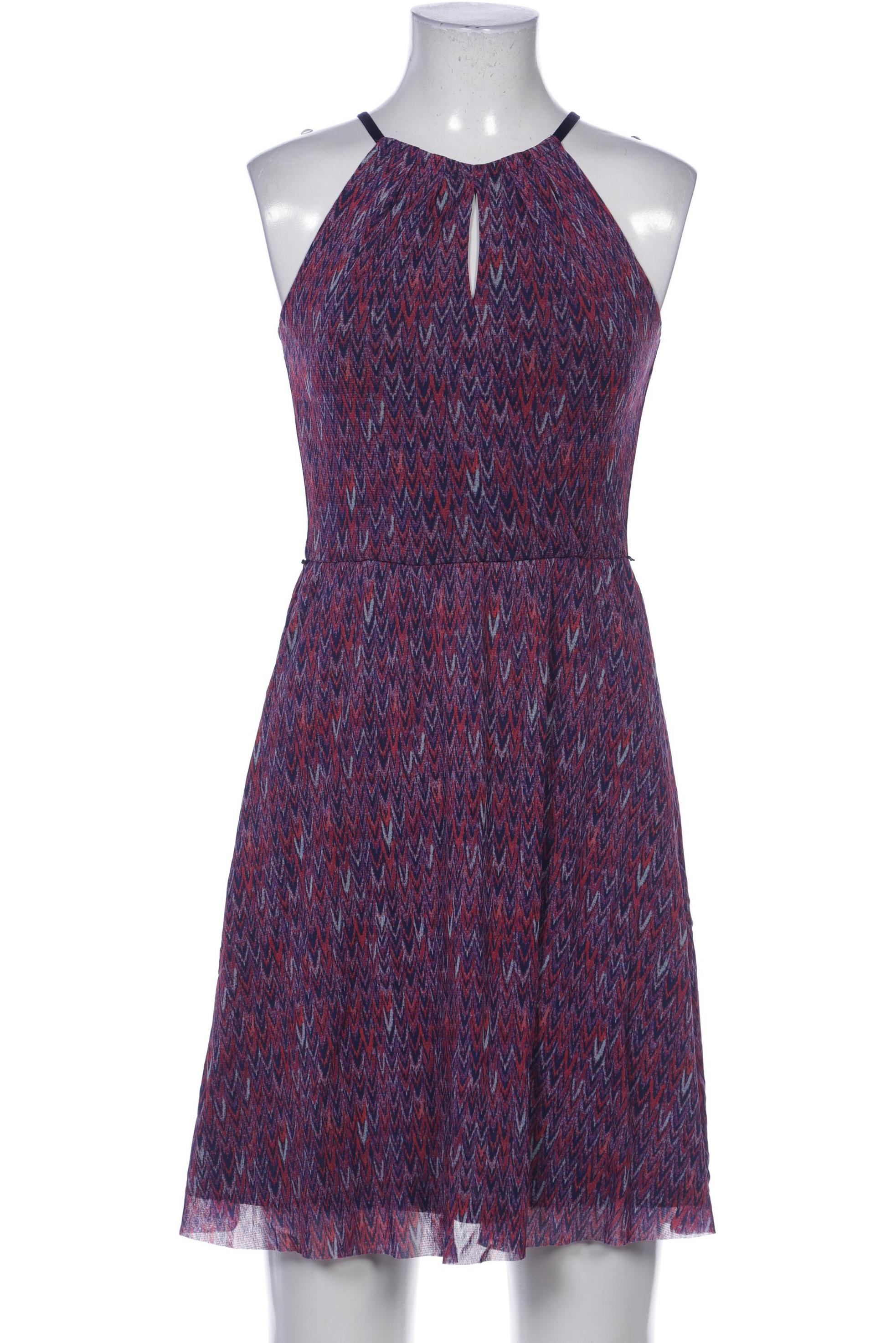Thumbnail - Esprit Damen Kleid, flieder, Gr. 34