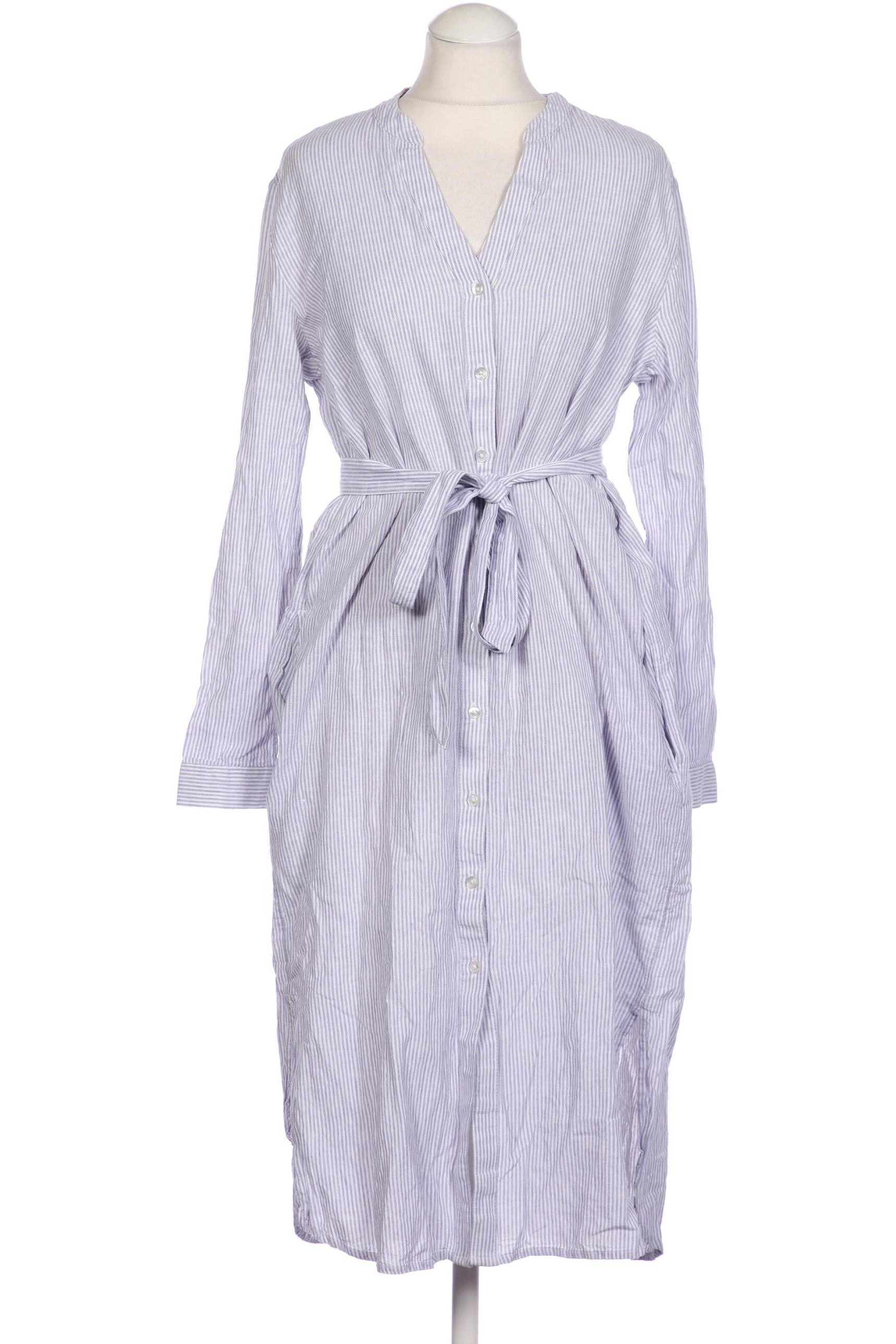 

Esprit Damen Kleid, hellblau, Gr. 38