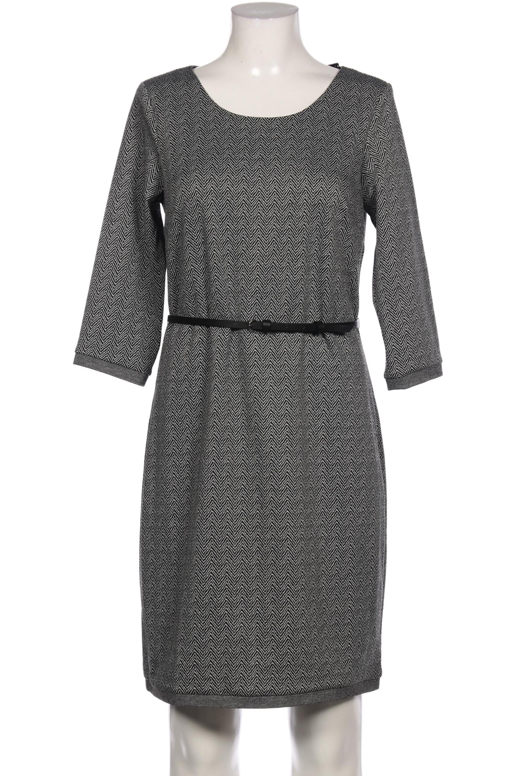 

Esprit Damen Kleid, grau