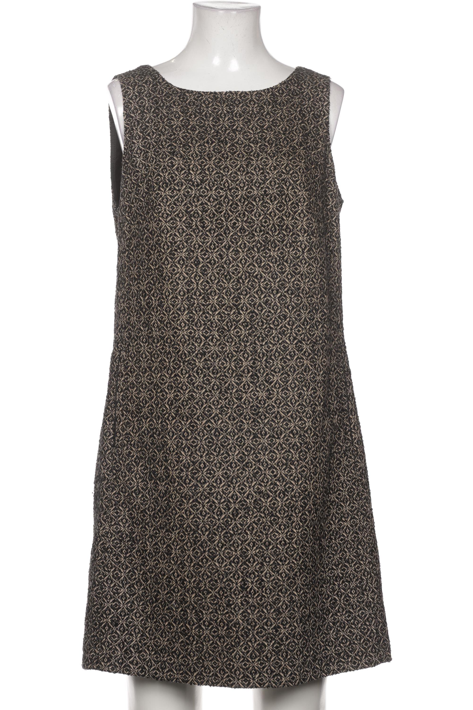 

Esprit Damen Kleid, beige, Gr. 40
