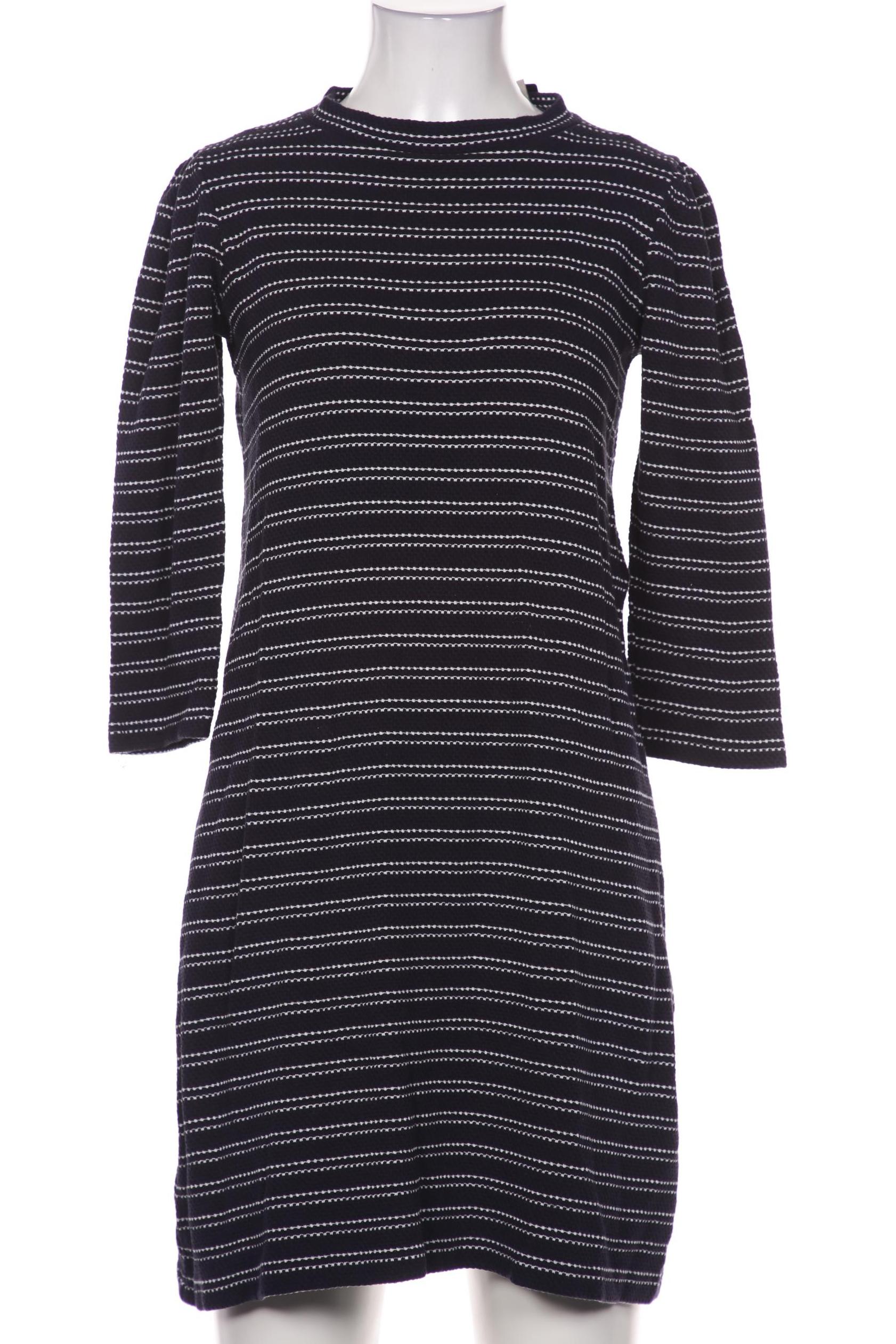 Thumbnail - Esprit Damen Kleid, marineblau, Gr. 34