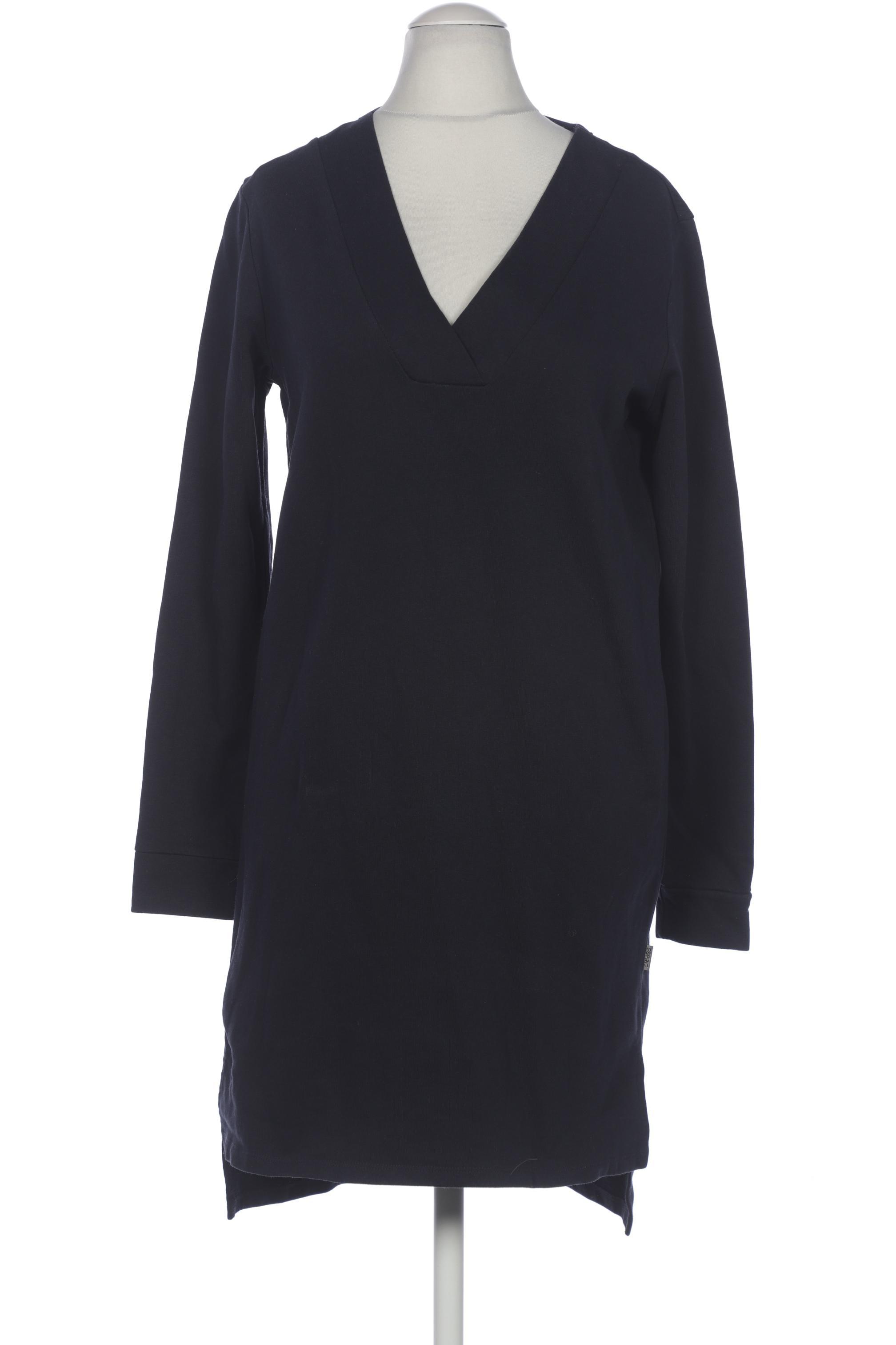 

Esprit Damen Kleid, marineblau, Gr. 36