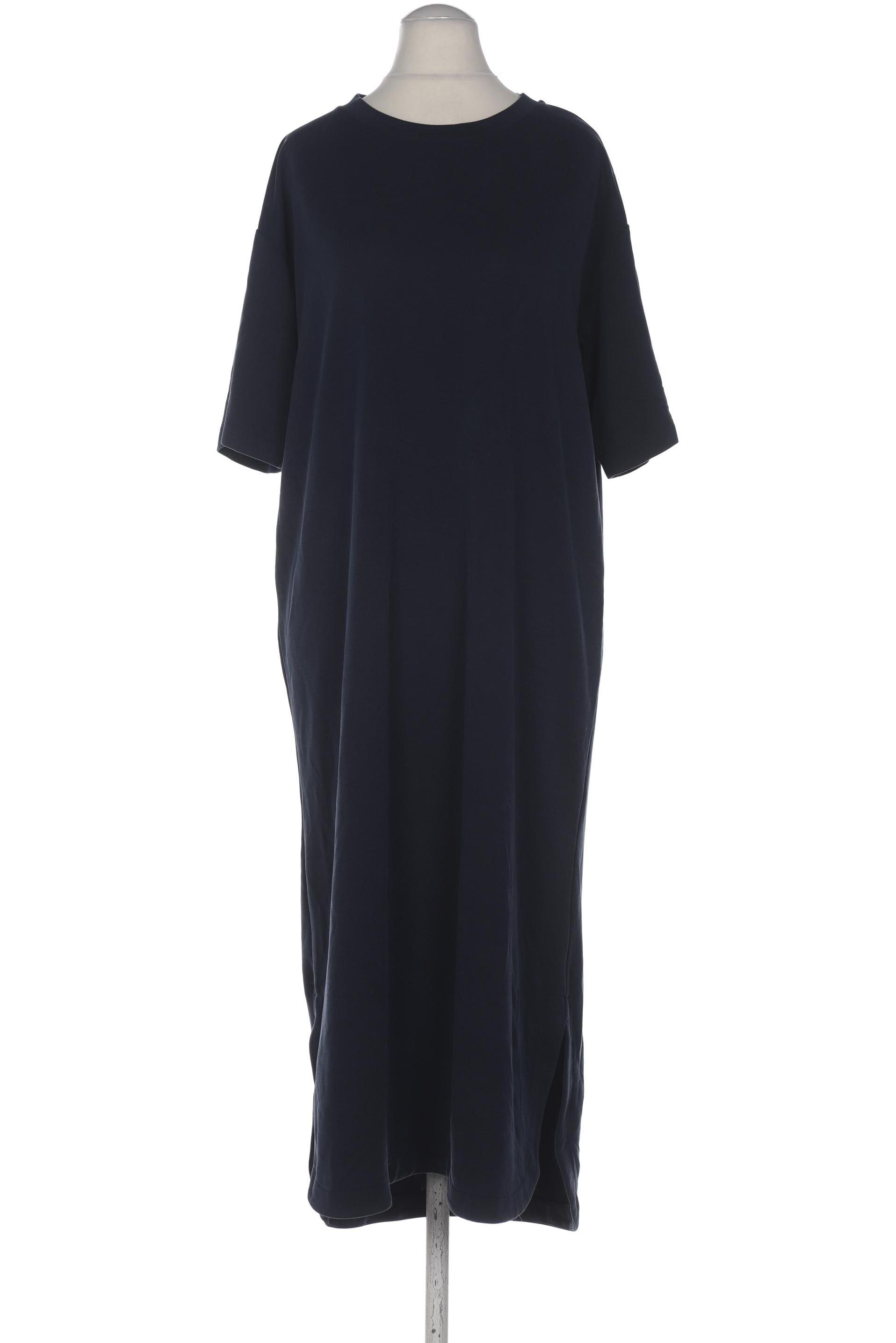 

Esprit Damen Kleid, marineblau, Gr. 46