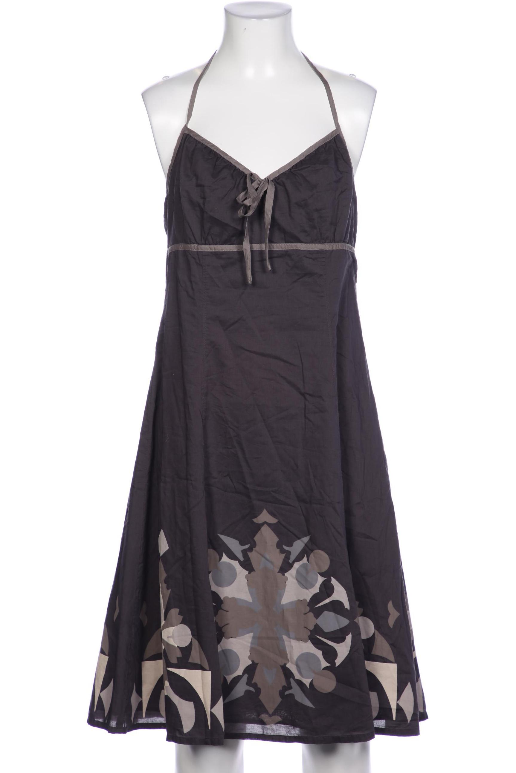 

Esprit Damen Kleid, grau, Gr. 36