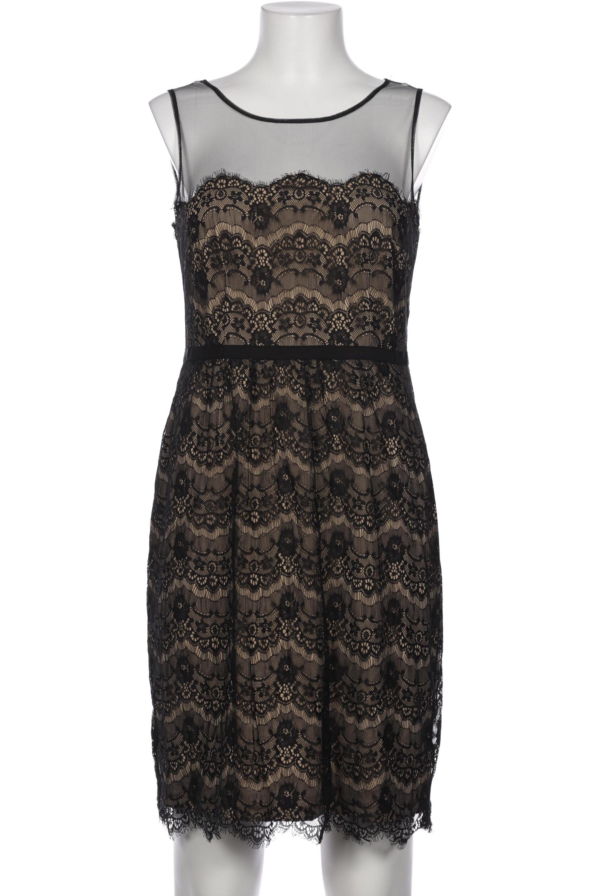 

Esprit Damen Kleid, beige, Gr. 40