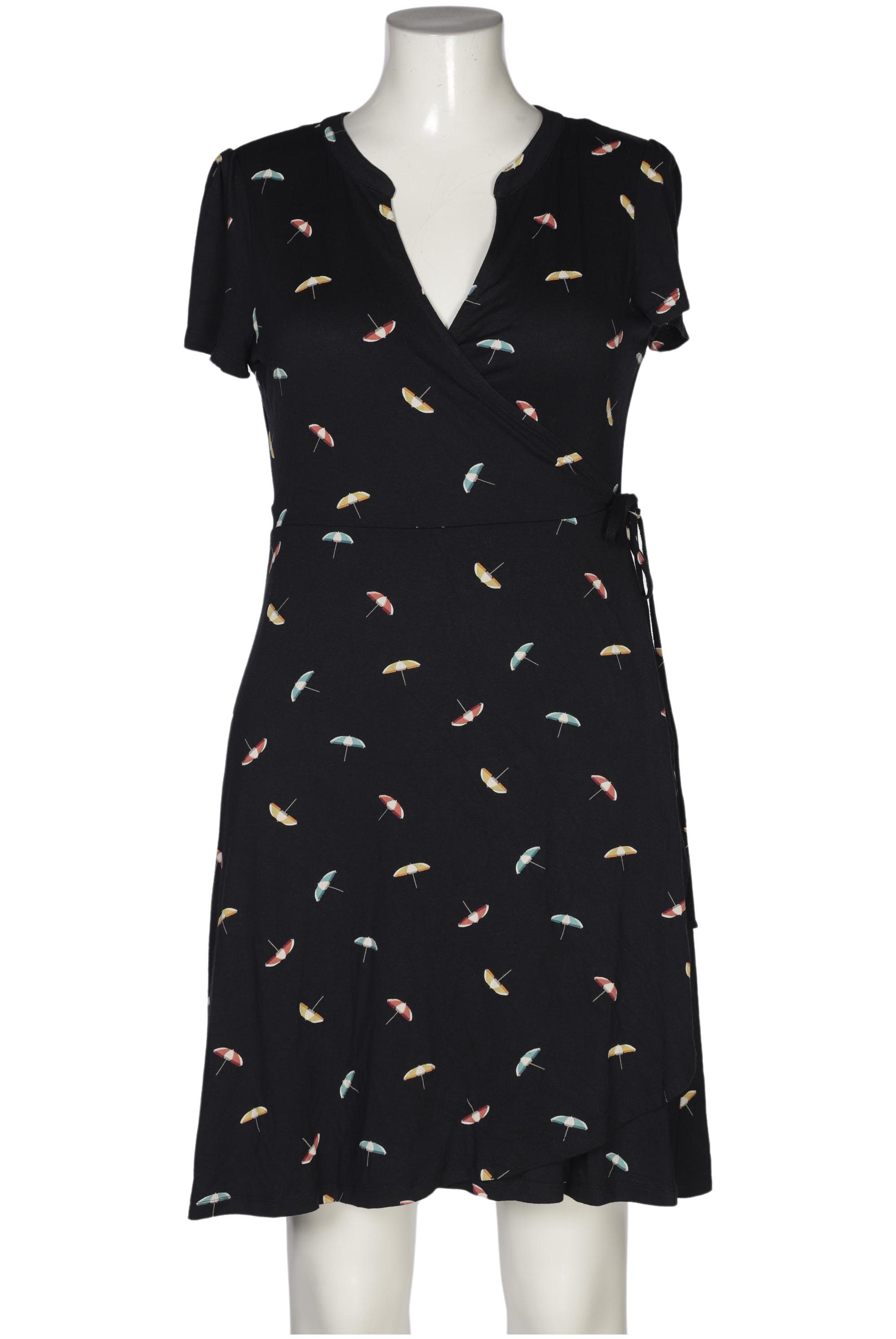 

Esprit Damen Kleid, marineblau, Gr. 44