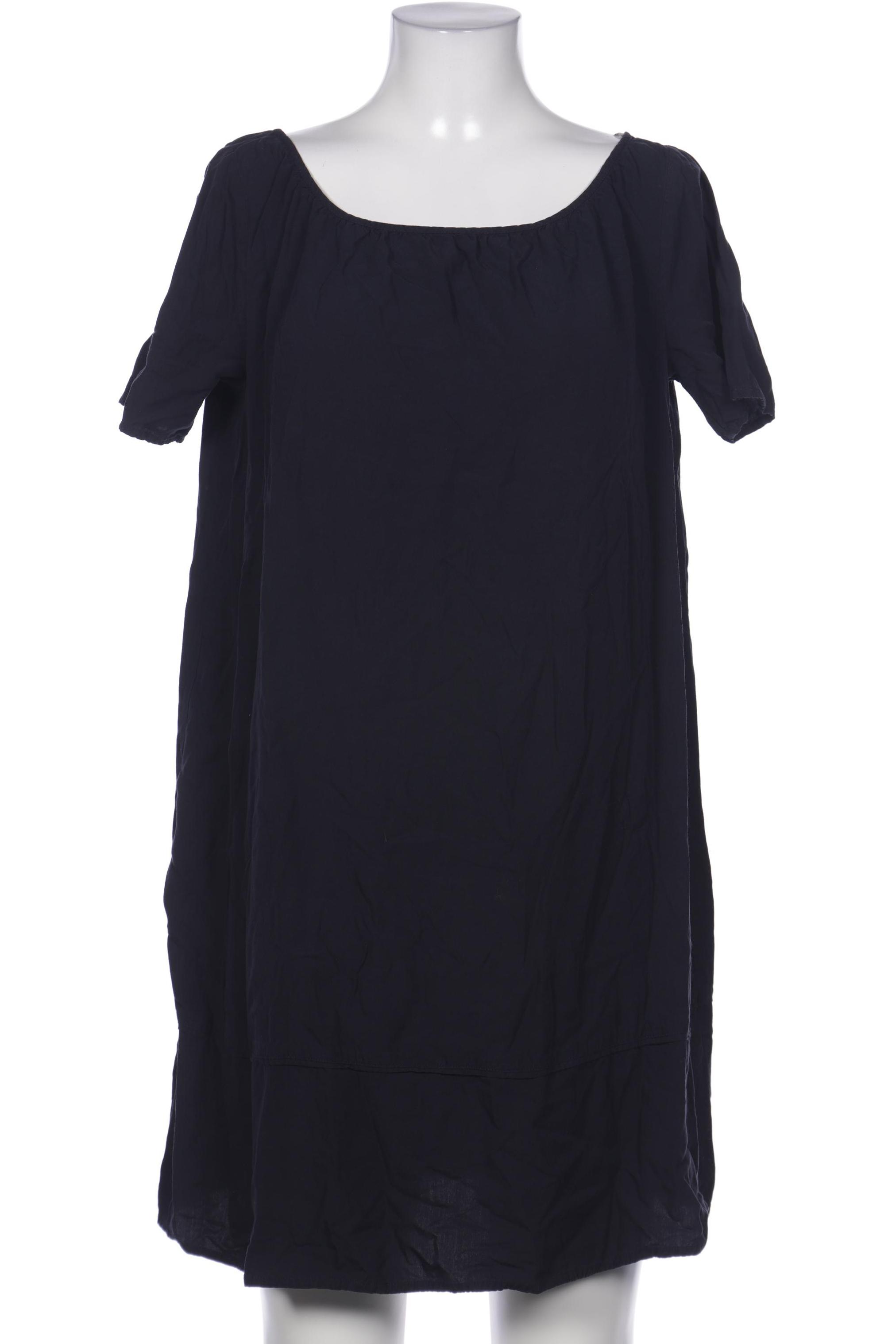 

Esprit Damen Kleid, marineblau, Gr. 38