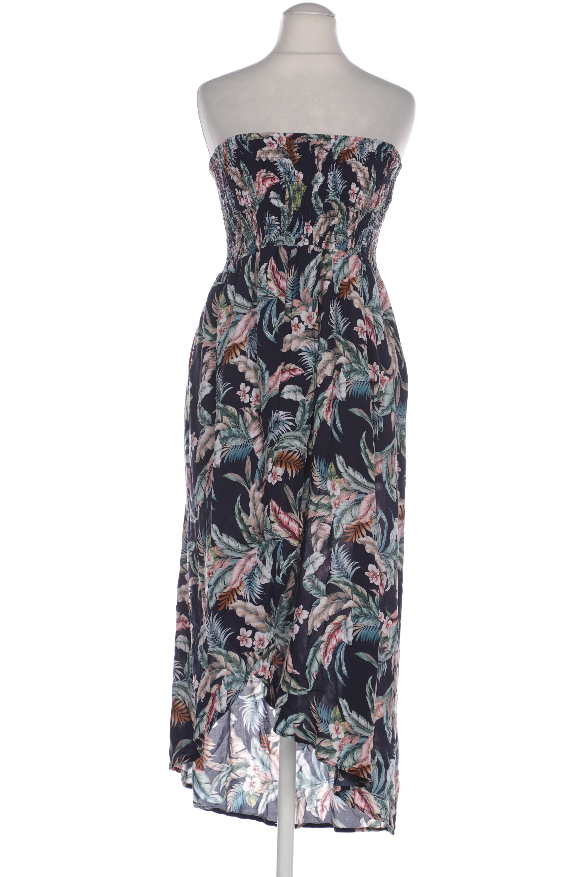 

Esprit Damen Kleid, marineblau, Gr. 36