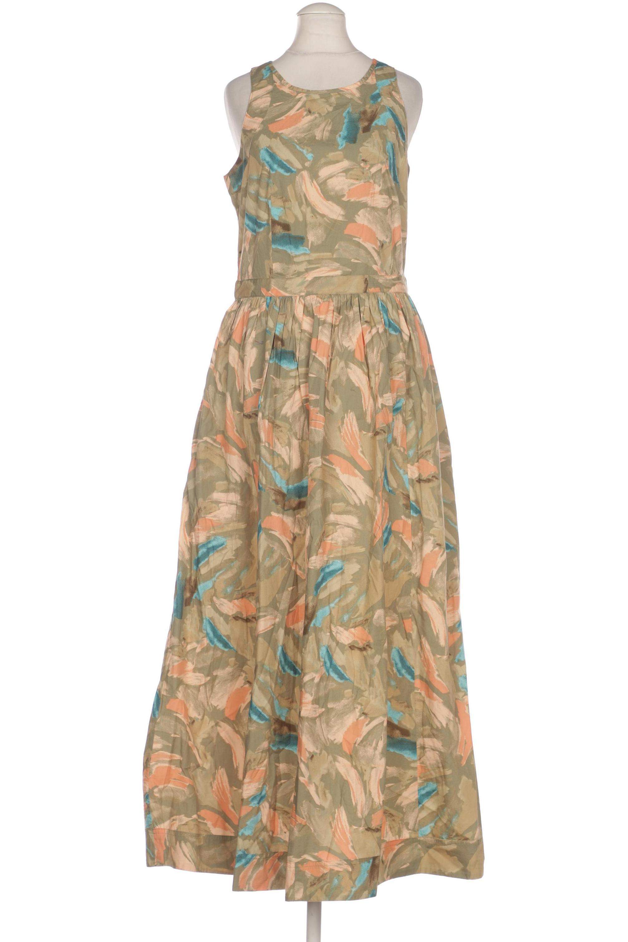 

Esprit Damen Kleid, mehrfarbig