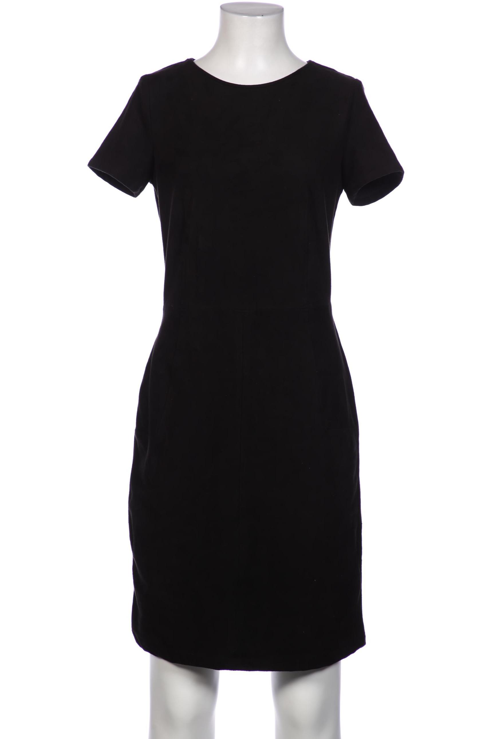 

Esprit Damen Kleid, schwarz, Gr. 34