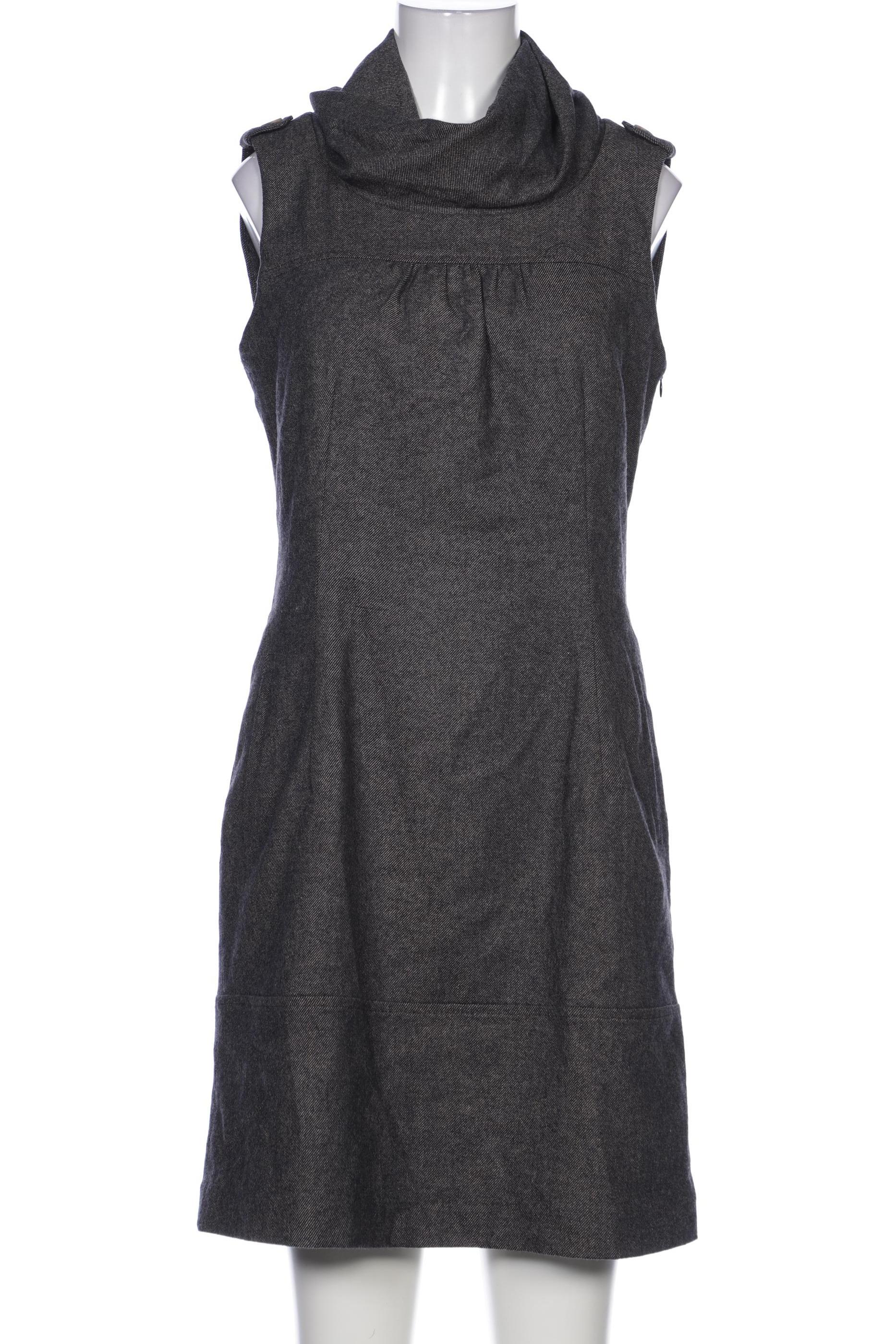 Thumbnail - Esprit Damen Kleid, marineblau, Gr. 36