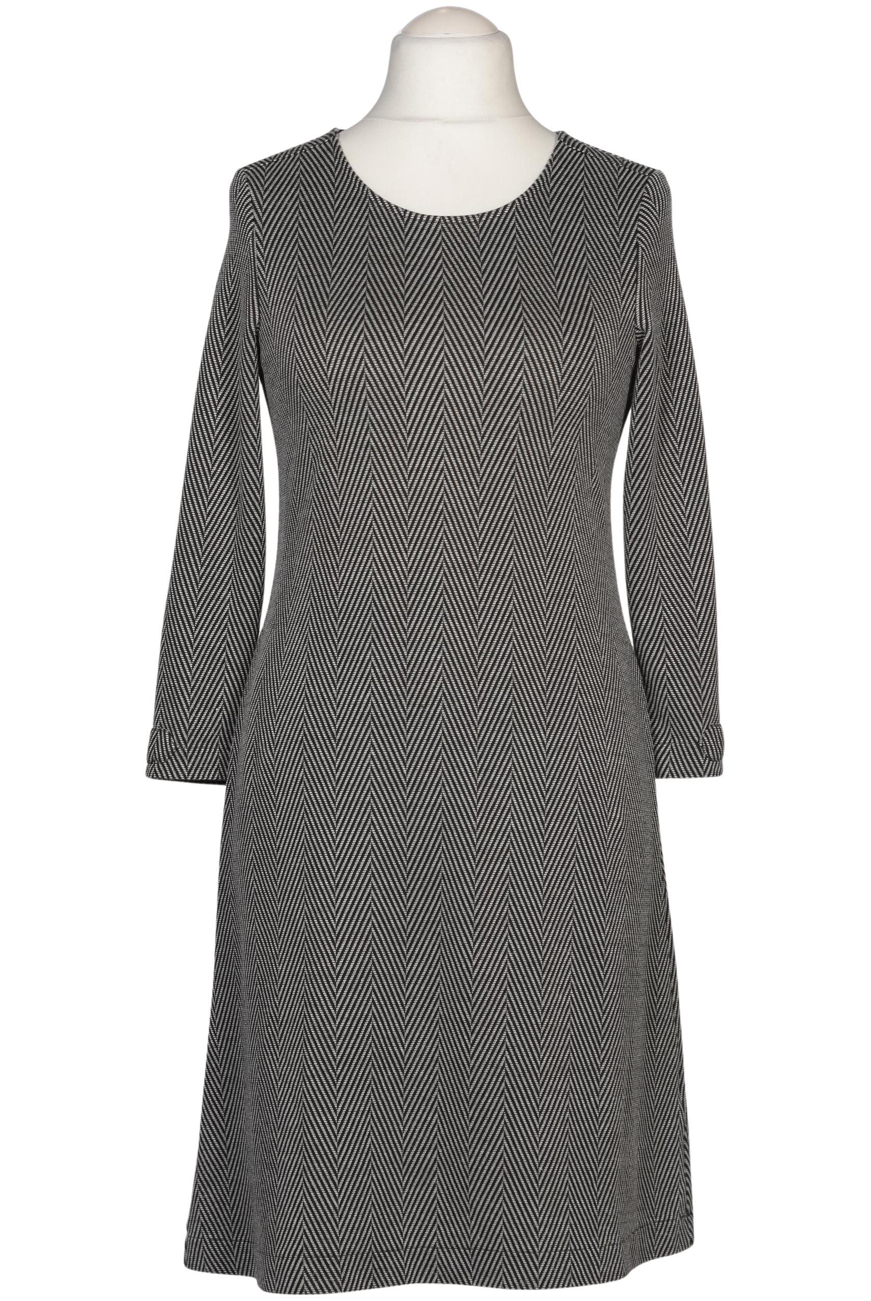 

Esprit Damen Kleid, grau, Gr. 38