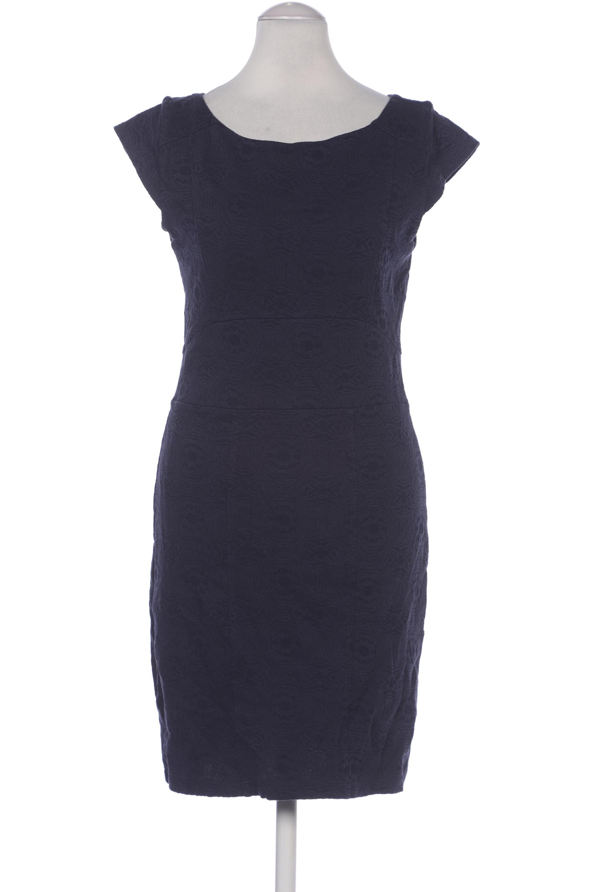 

Esprit Damen Kleid, marineblau, Gr. 36