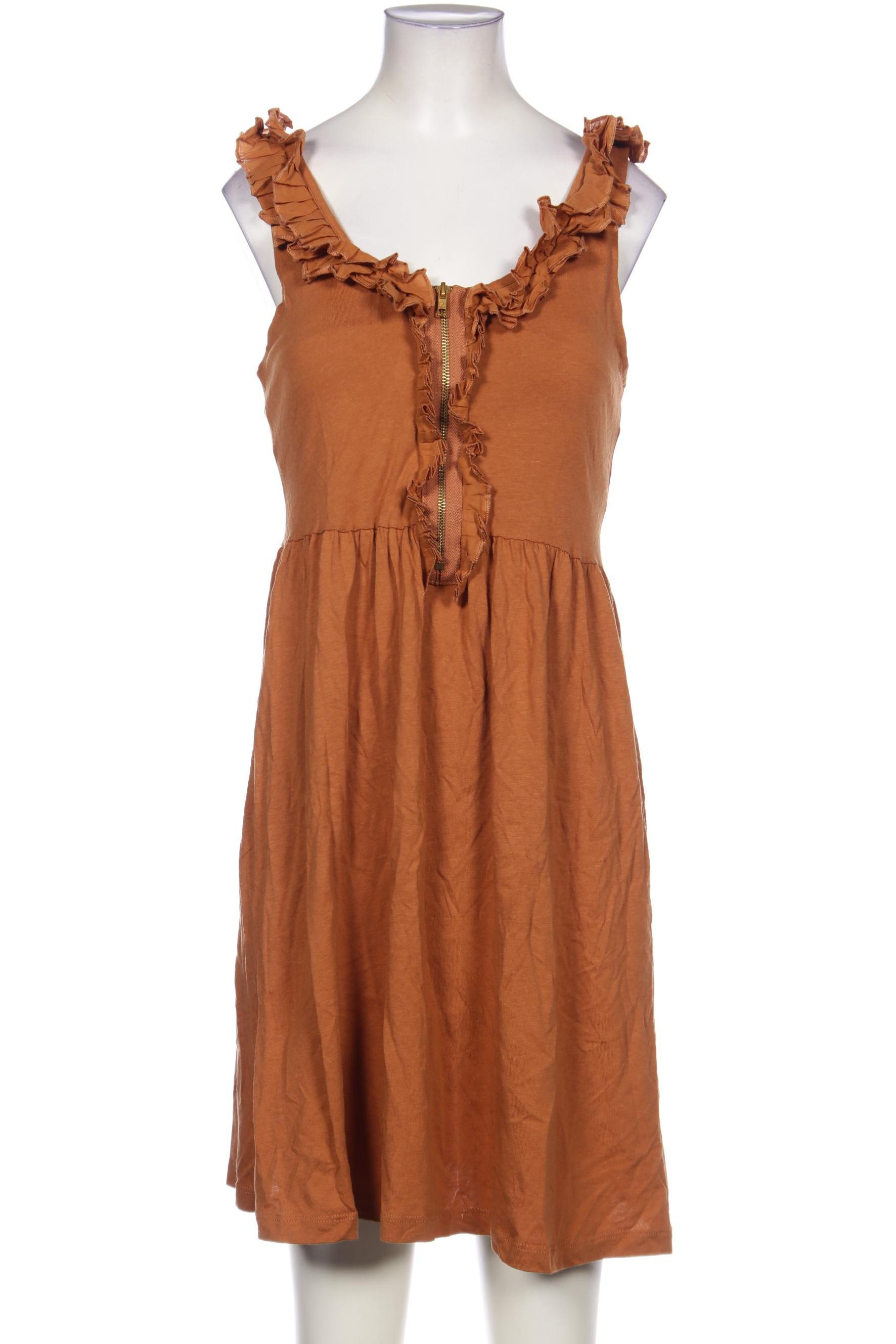 

Esprit Damen Kleid, braun