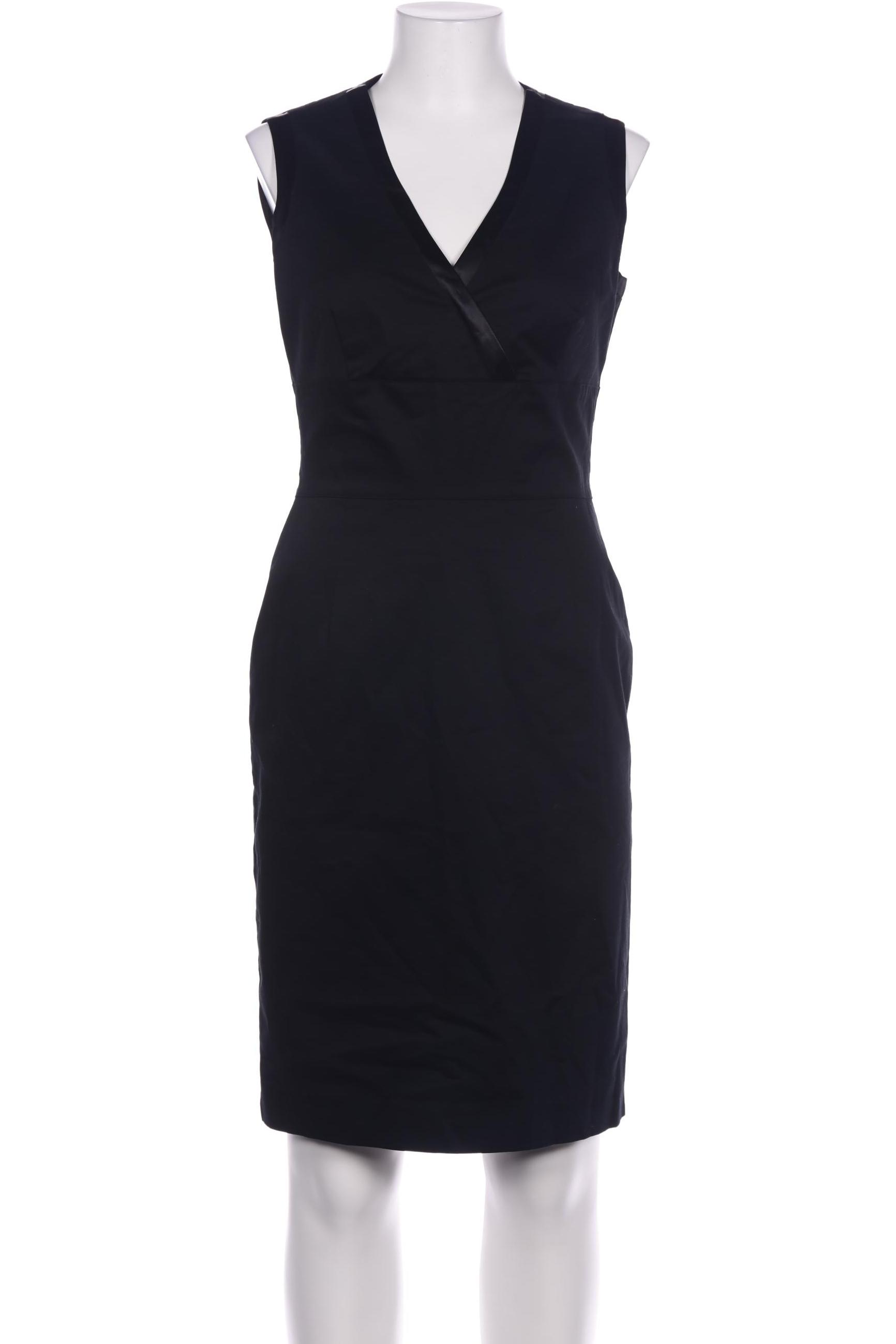 

Esprit Damen Kleid, schwarz, Gr. 40