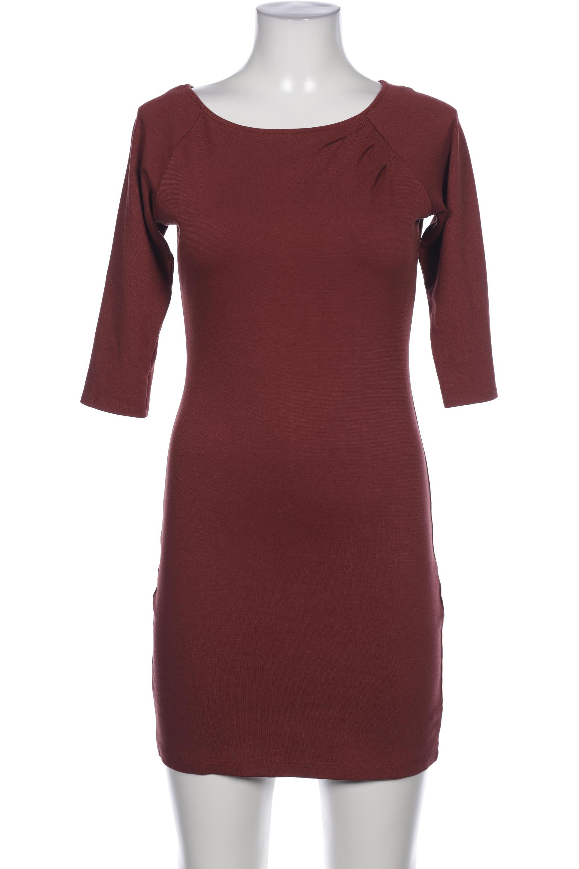 

Esprit Damen Kleid, braun