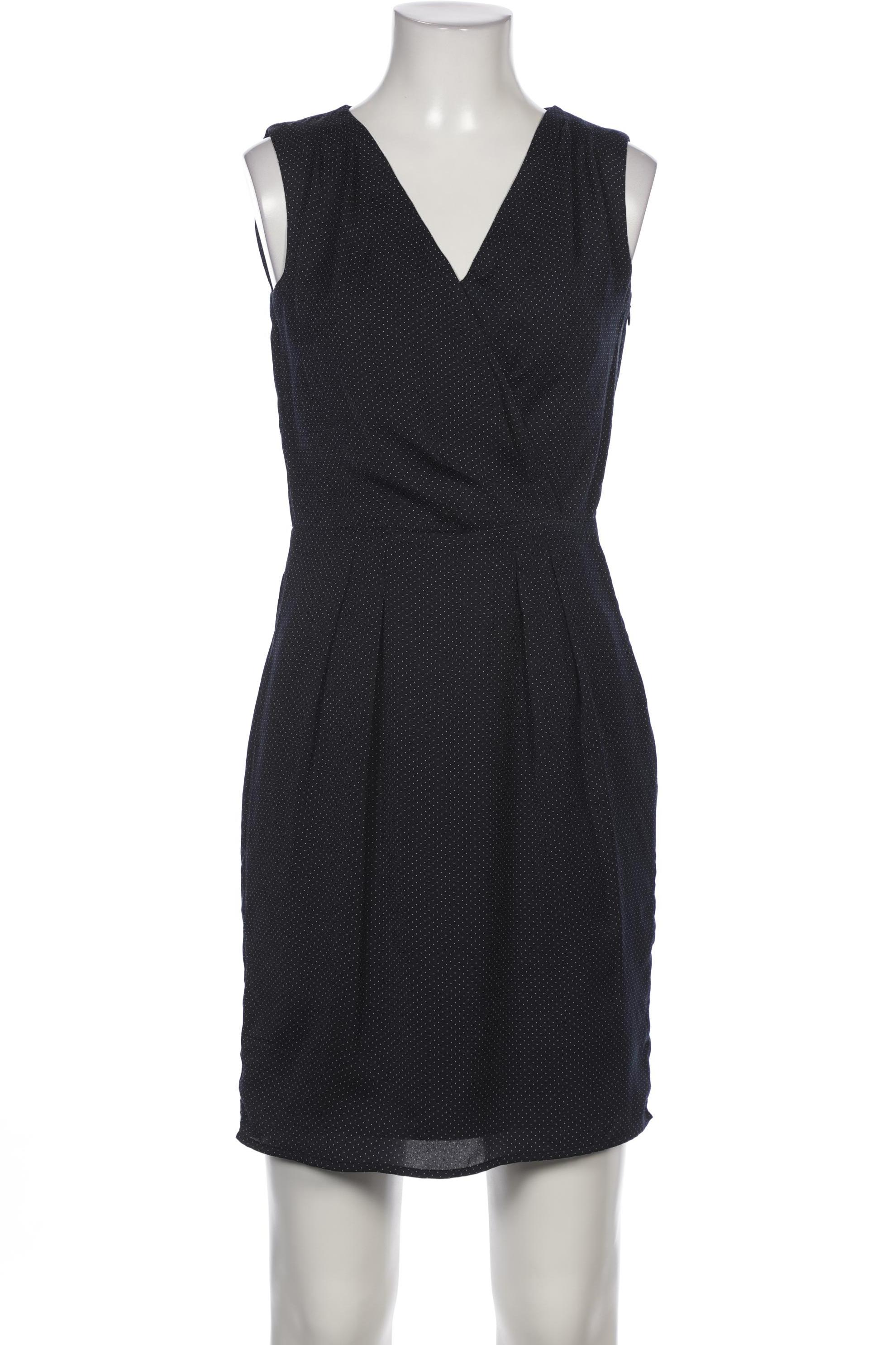 

Esprit Damen Kleid, marineblau