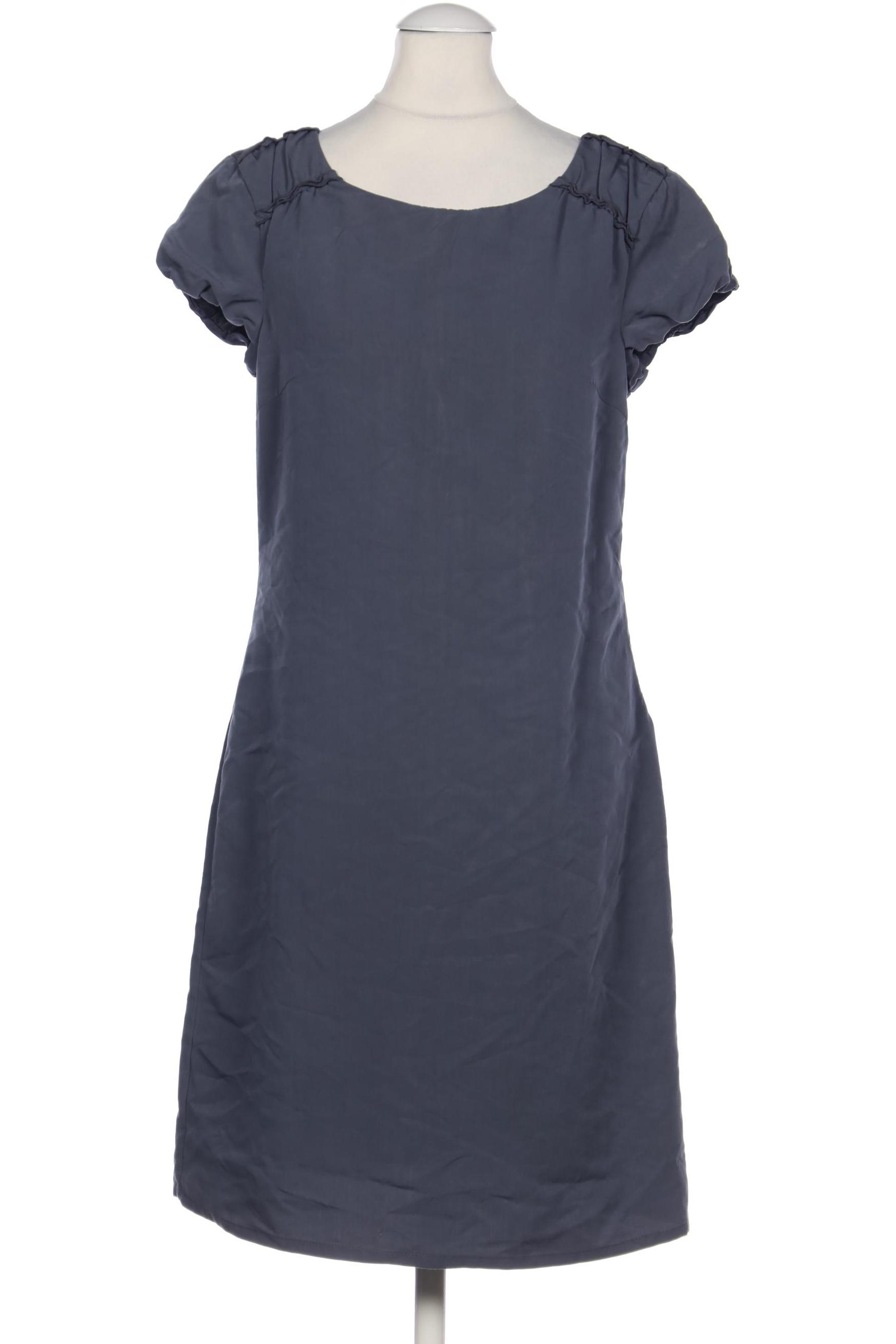 

Esprit Damen Kleid, grau
