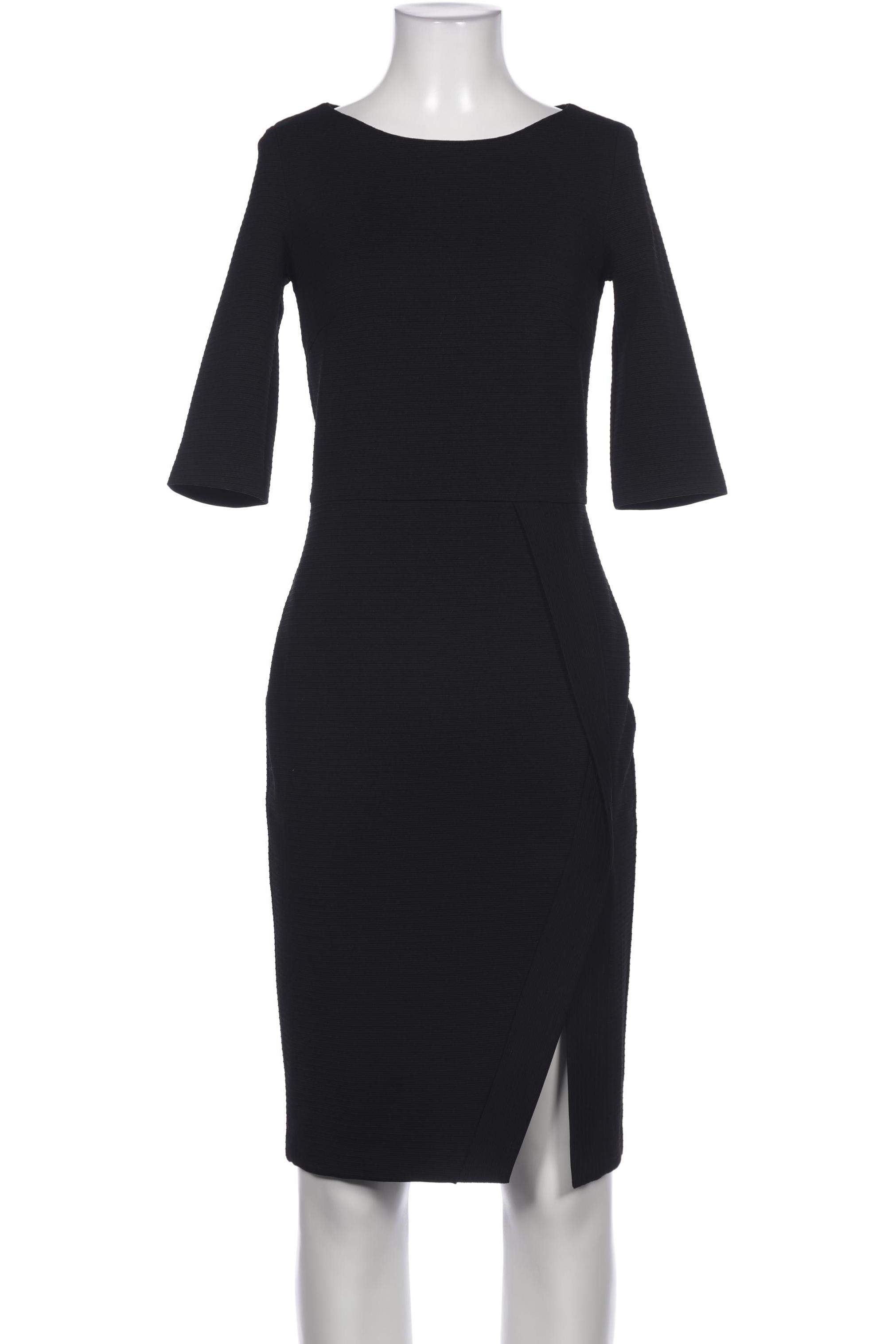 

Esprit Damen Kleid, schwarz