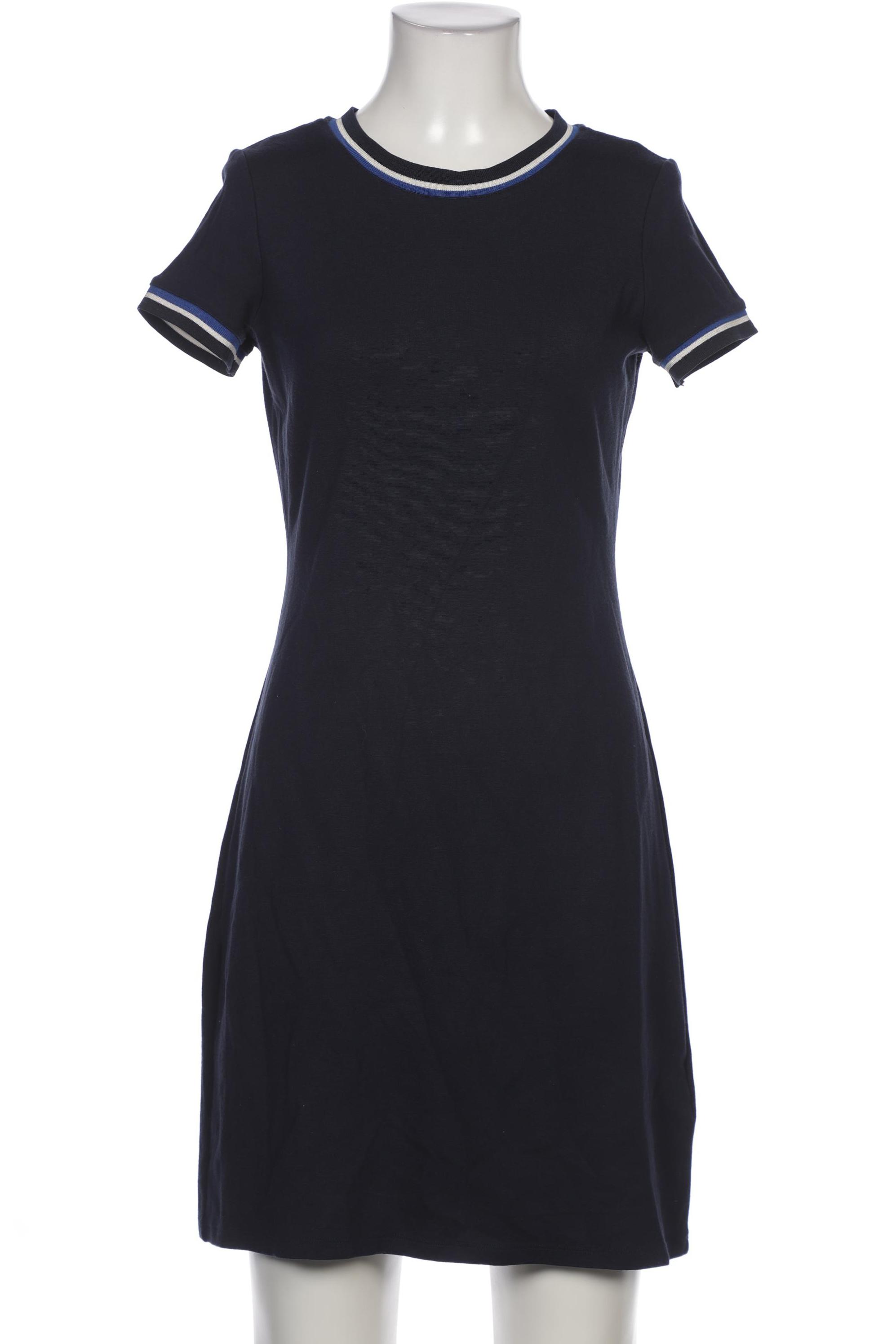 

Esprit Damen Kleid, marineblau