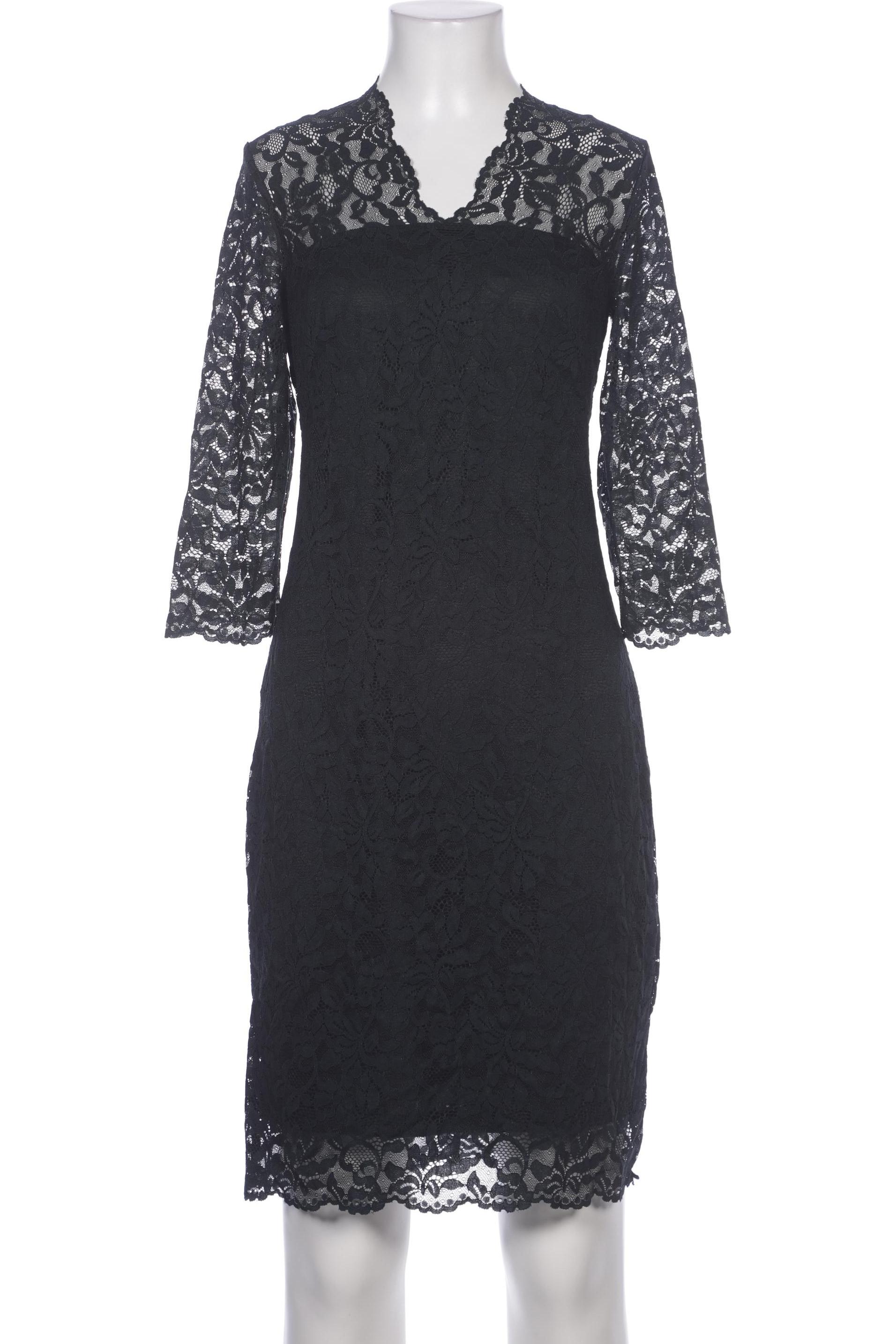

Esprit Damen Kleid, grün, Gr. 36