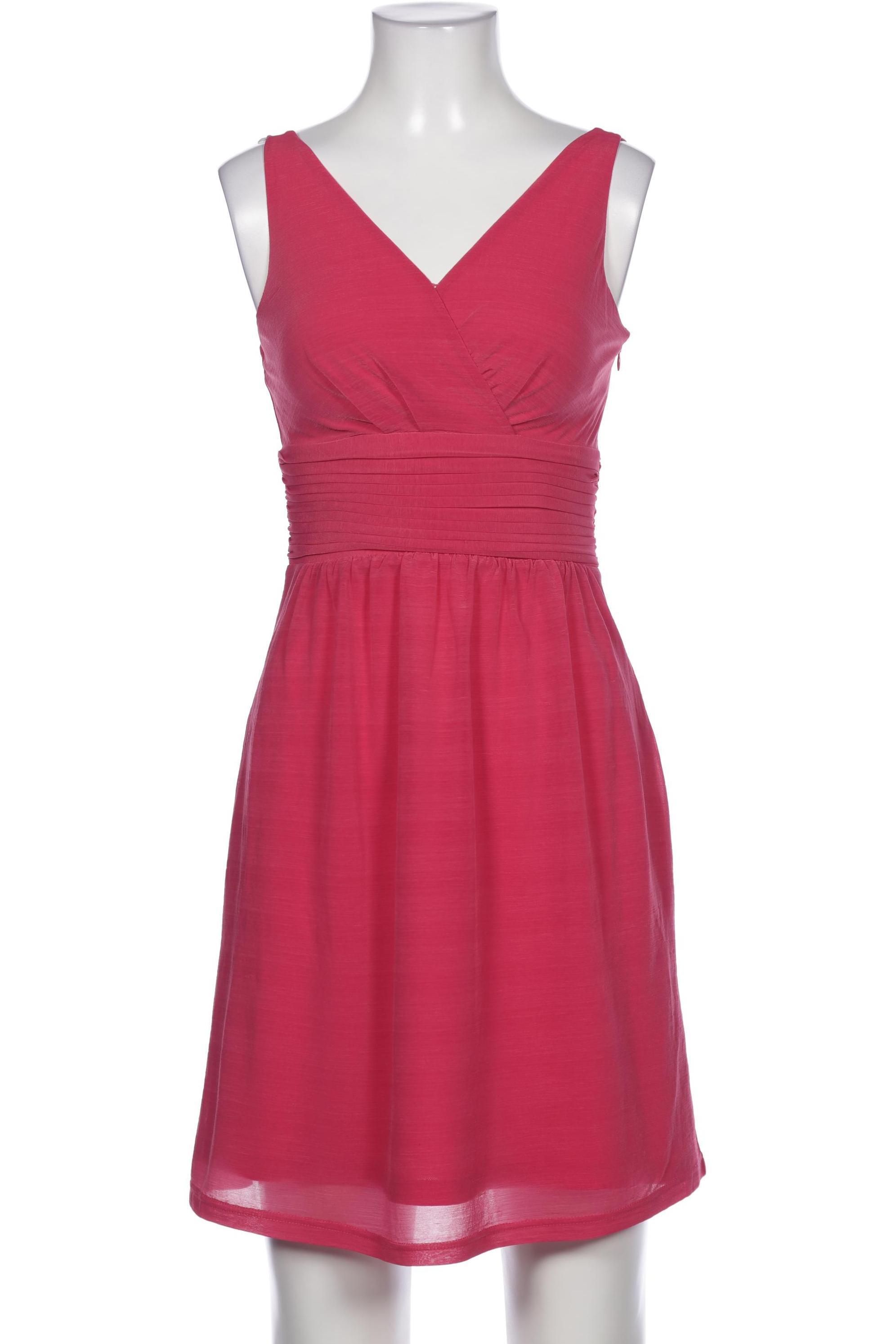 

Esprit Damen Kleid, pink