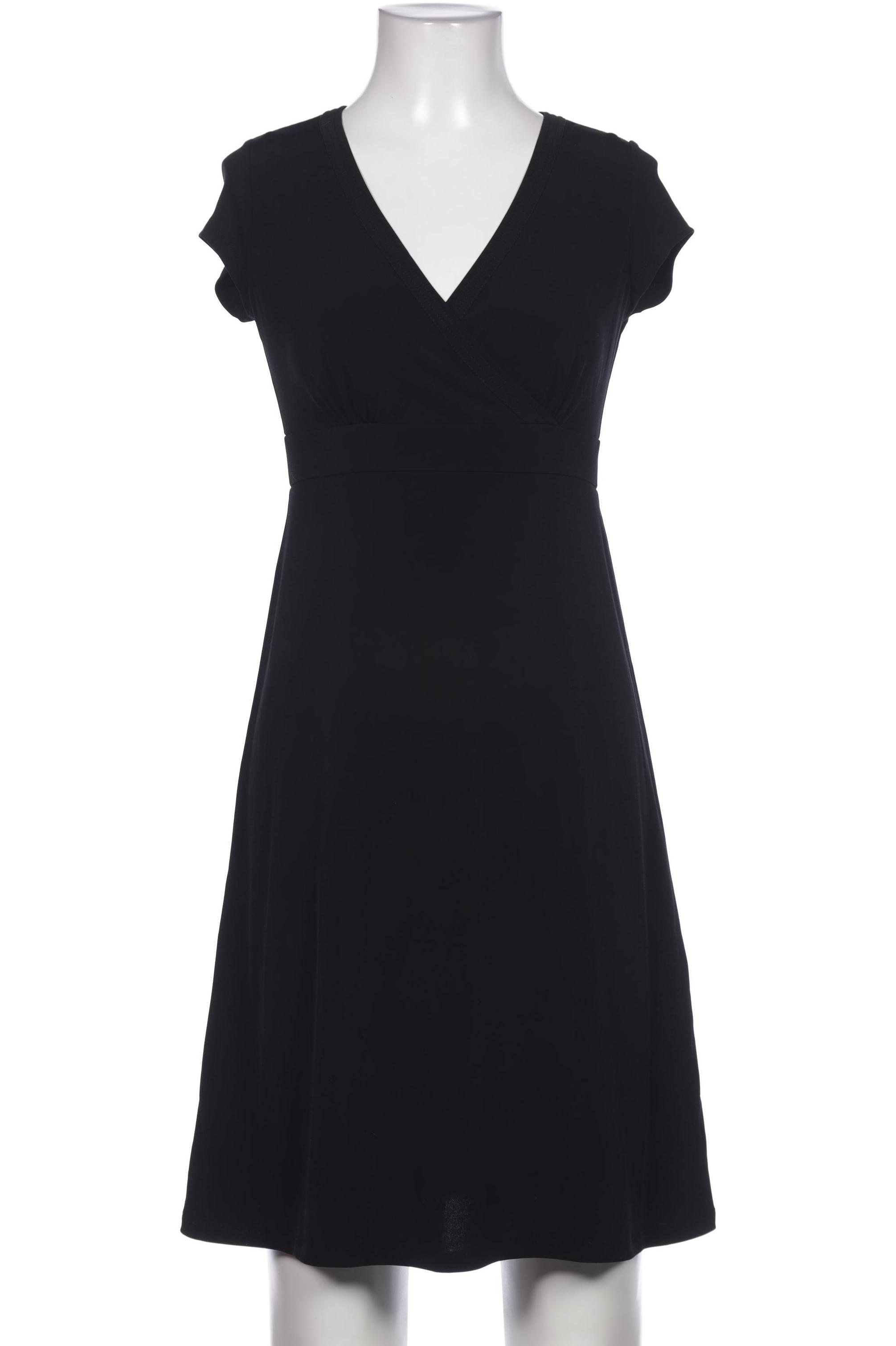 

Esprit Damen Kleid, schwarz