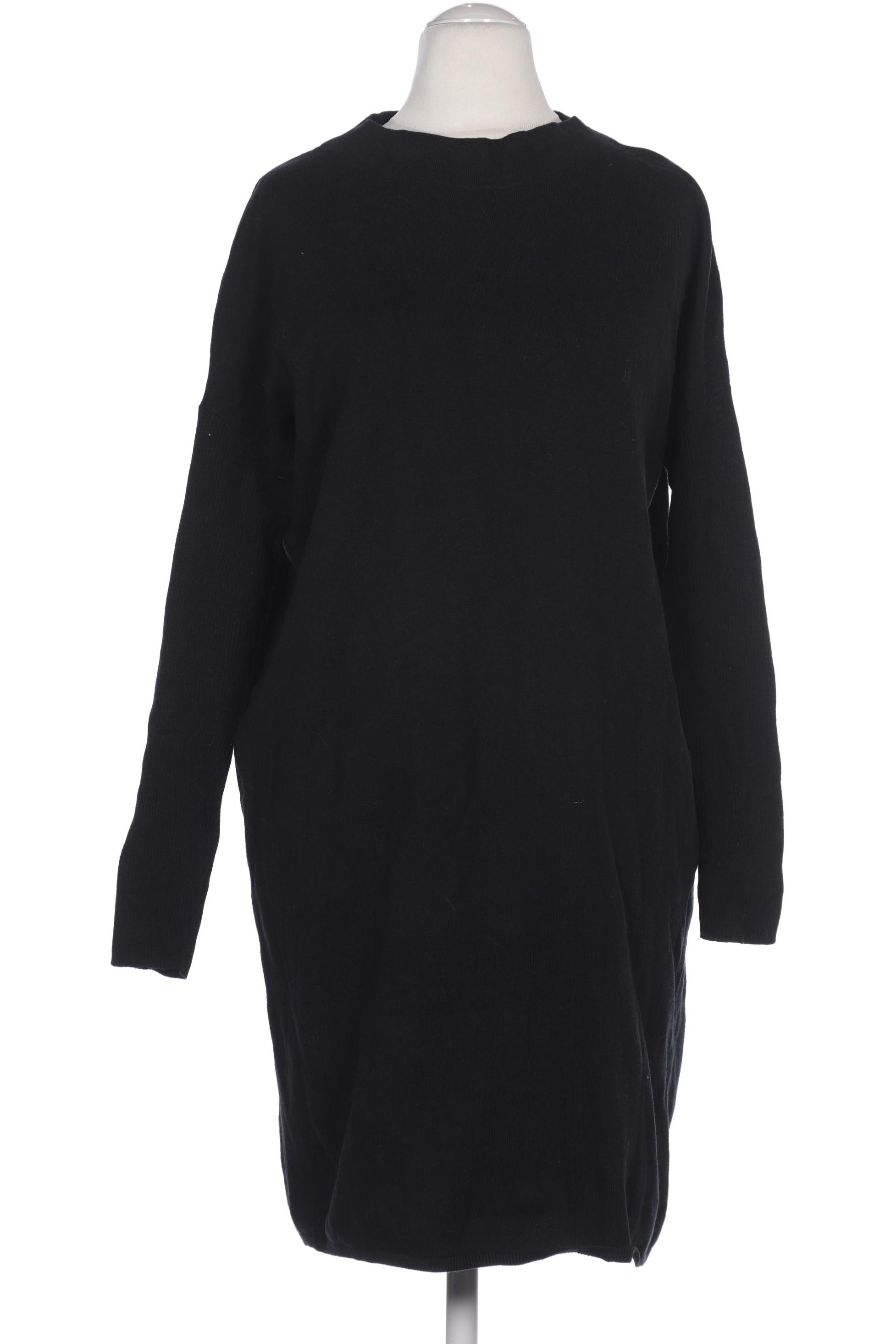 

Esprit Damen Kleid, schwarz