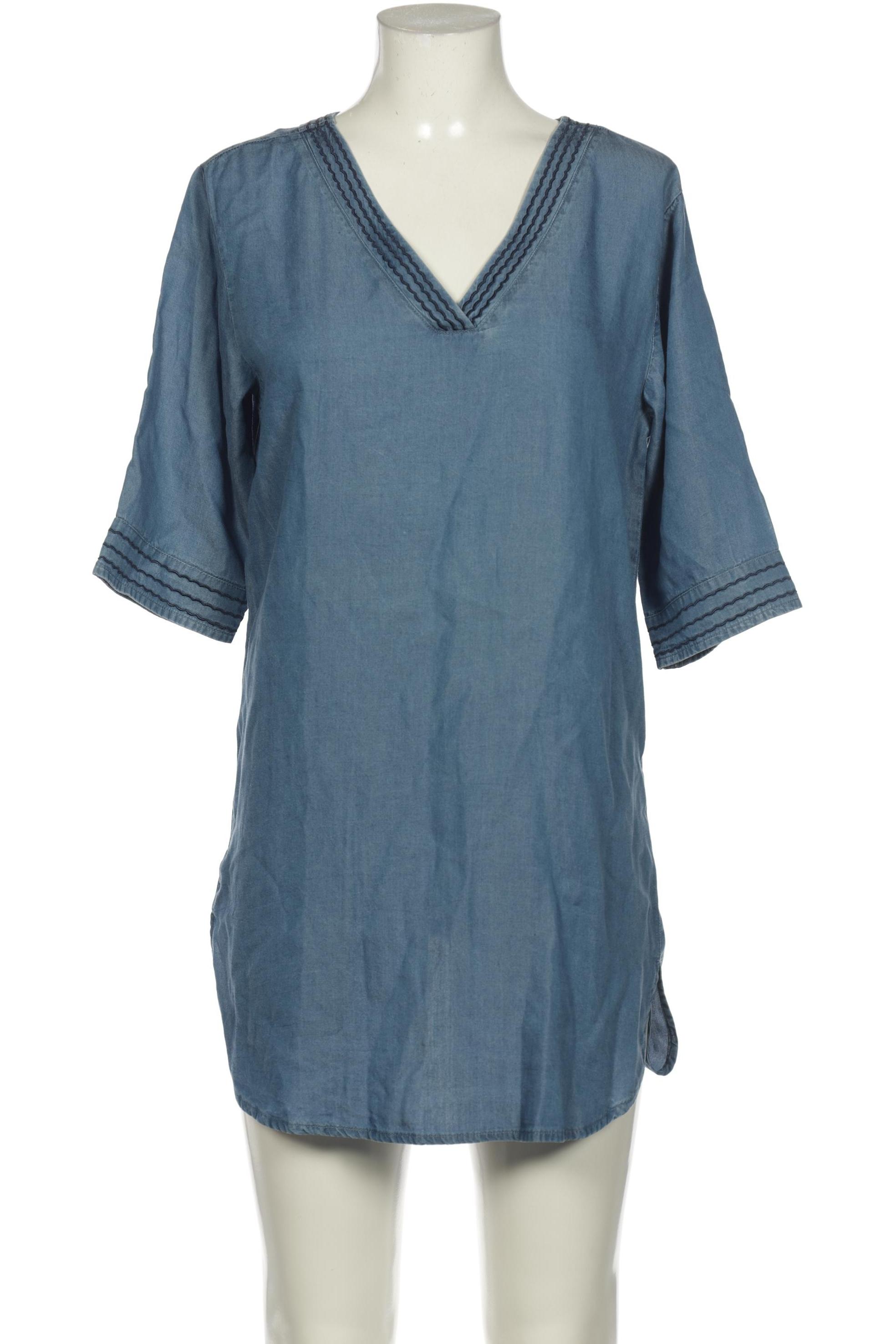 

Esprit Damen Kleid, blau