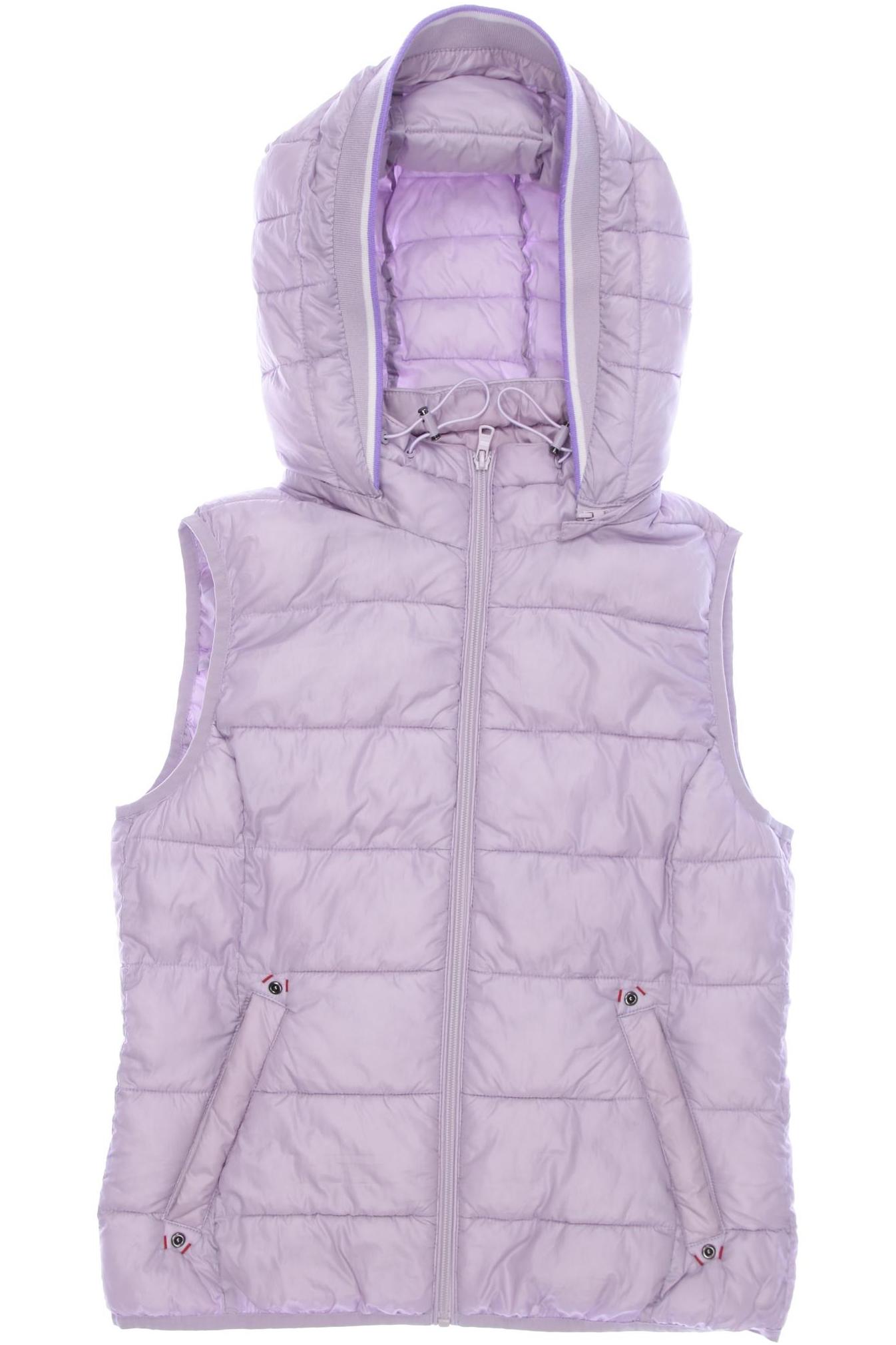 

Esprit Damen Kleid, flieder, Gr. 38