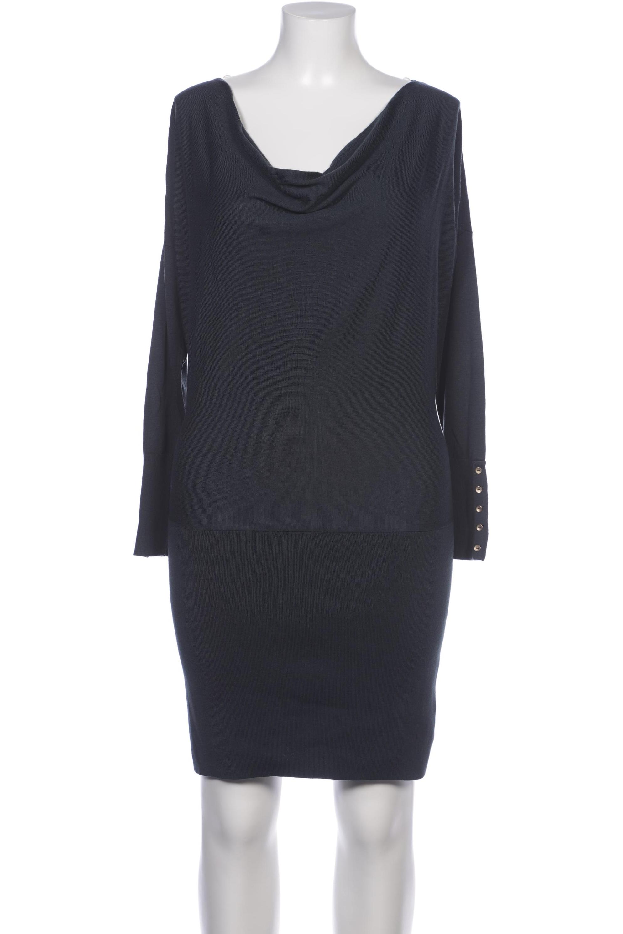 

Esprit Damen Kleid, grün, Gr. 38
