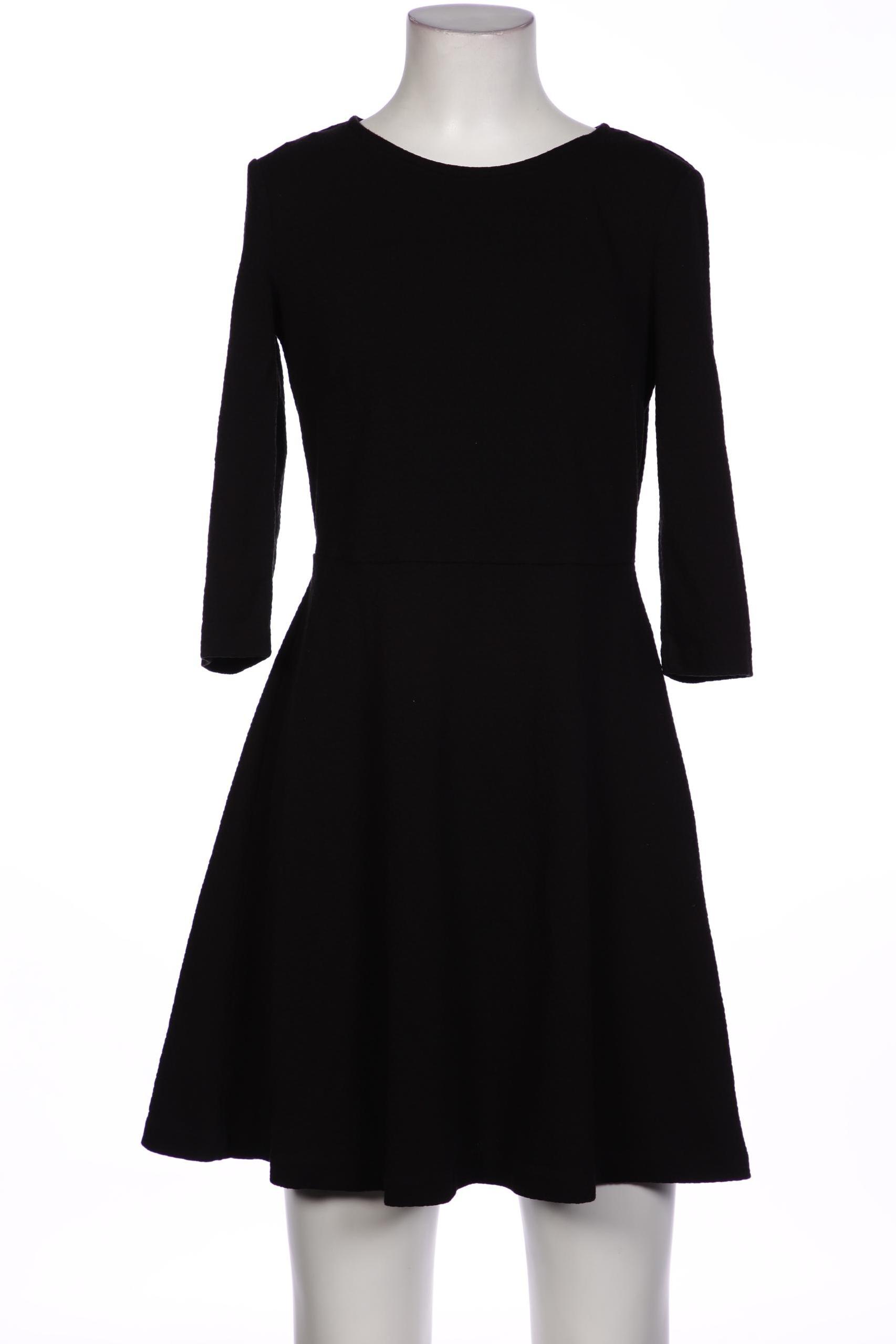 

Esprit Damen Kleid, schwarz, Gr. 34