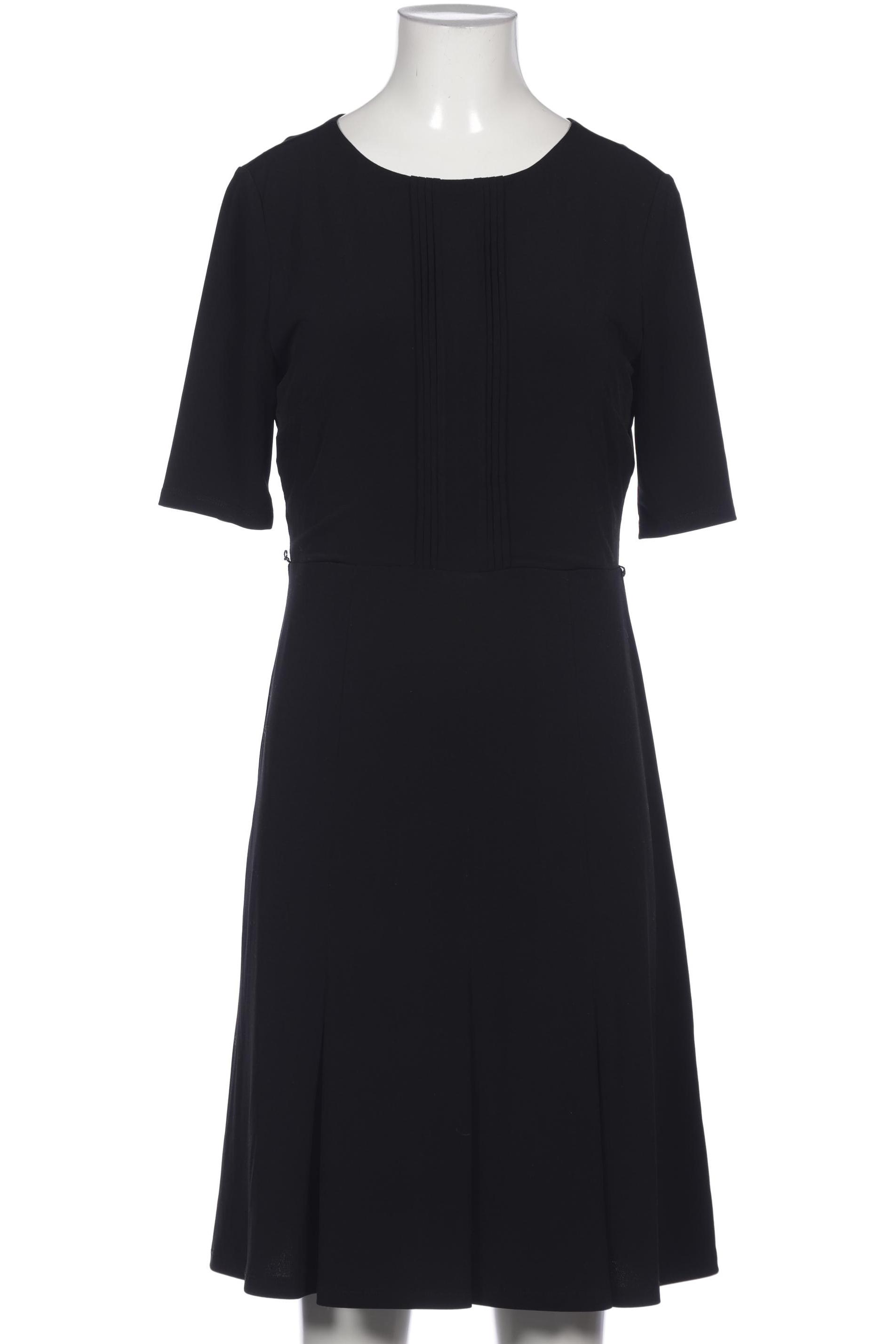 

Esprit Damen Kleid, schwarz